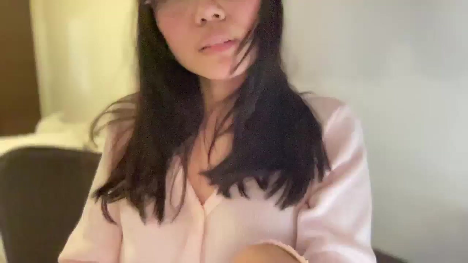 Gallery image thumbnail from Otochan's myfreecams stream on, 03/13/2025, 11:02 image 19 of 20
