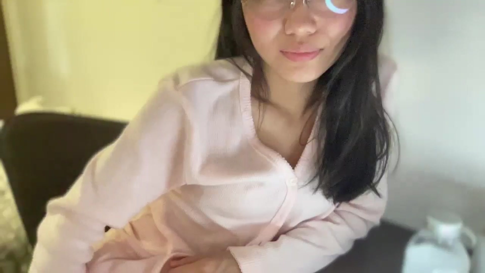 Gallery image thumbnail from Otochan's myfreecams stream on, 03/13/2025, 11:02 image 10 of 20