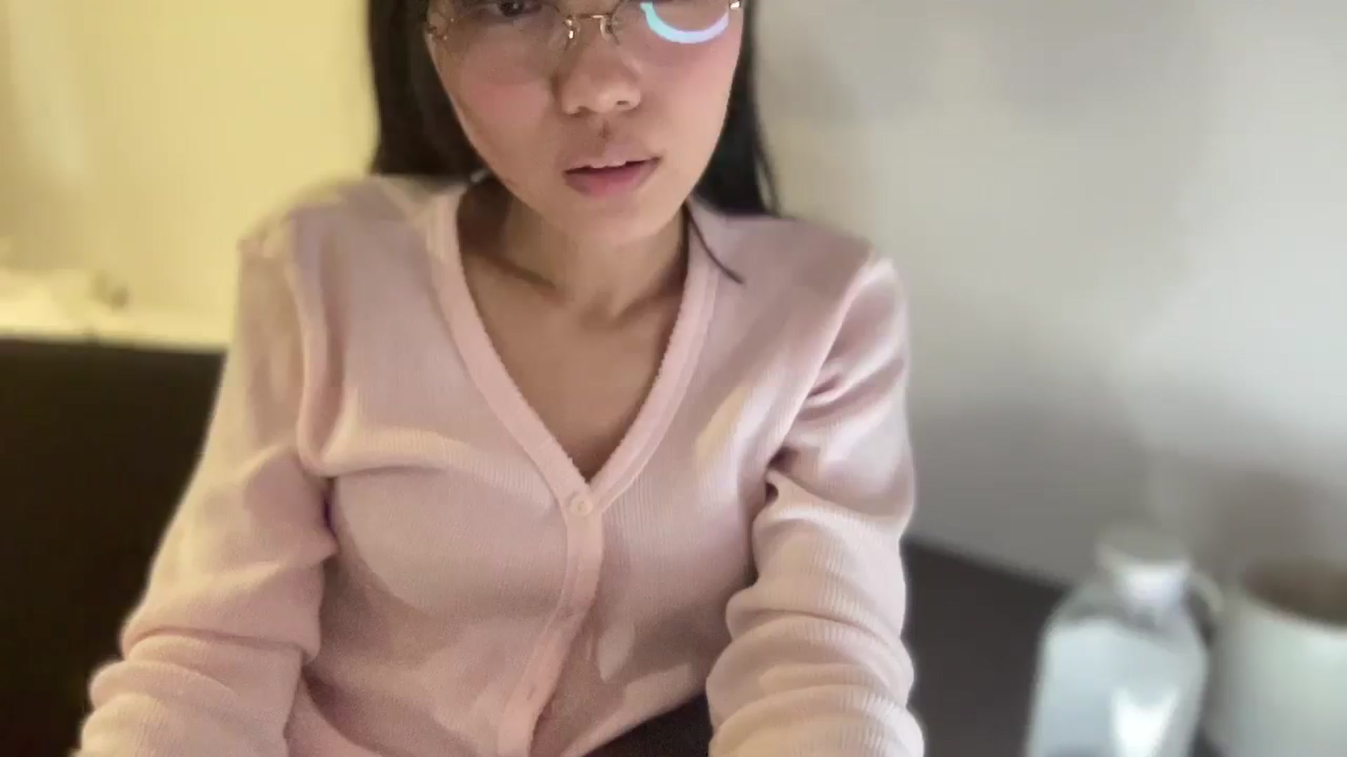 Gallery image thumbnail from Otochan's myfreecams stream on, 03/13/2025, 11:02 image 13 of 20