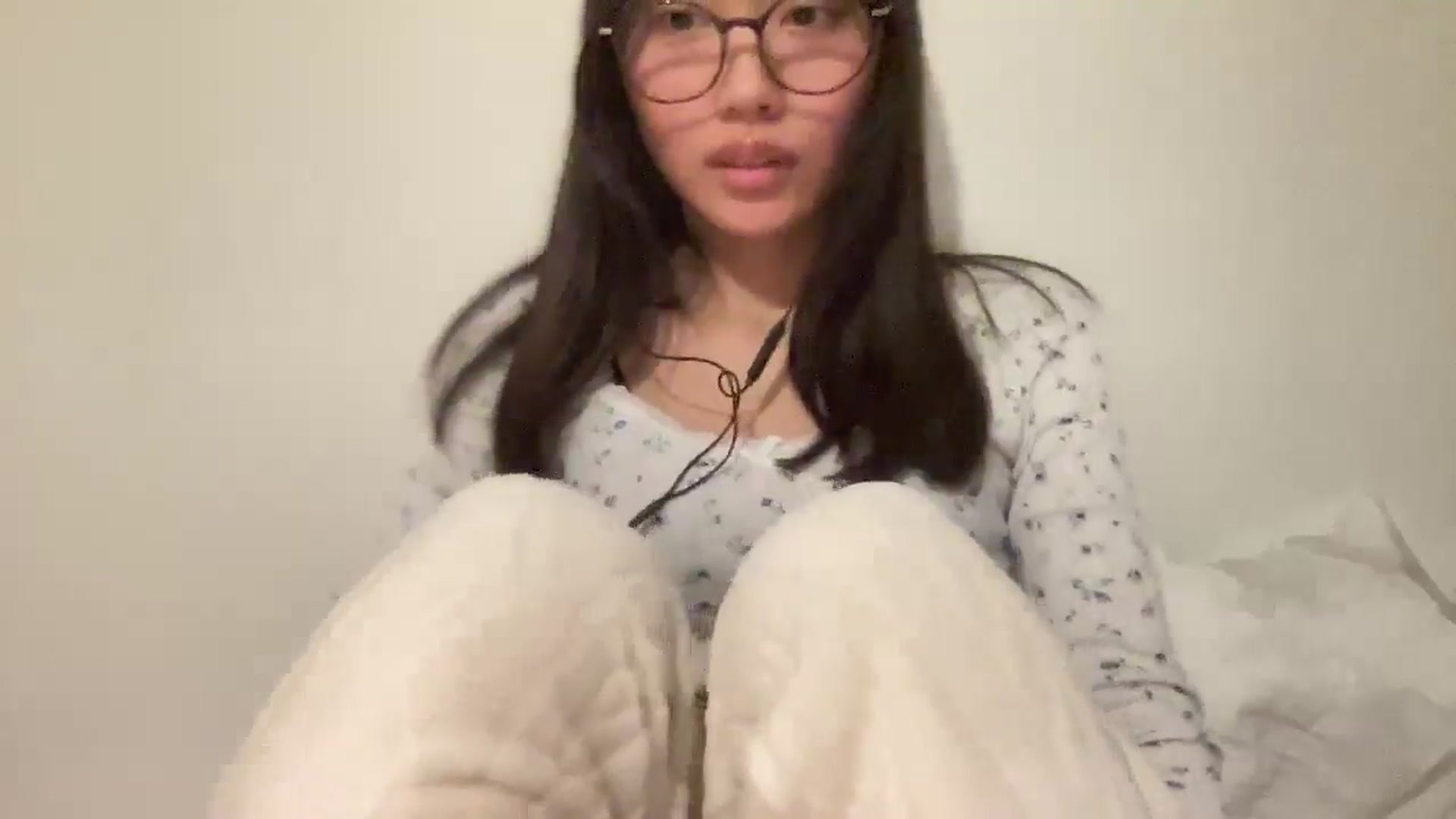Gallery image thumbnail from Otochan's myfreecams stream on, 03/14/2025, 10:42 image 11 of 20