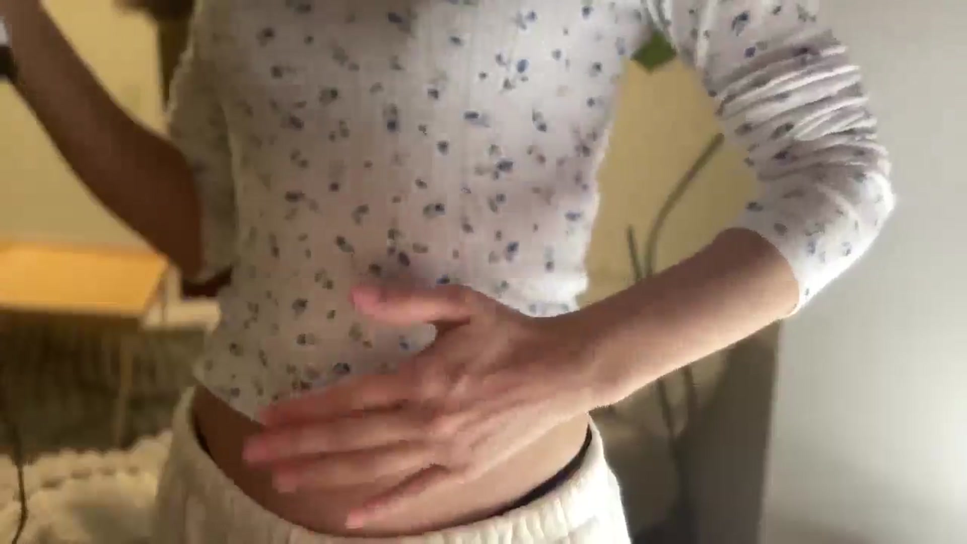 Gallery image thumbnail from Otochan's myfreecams stream on, 03/14/2025, 10:42 image 18 of 20