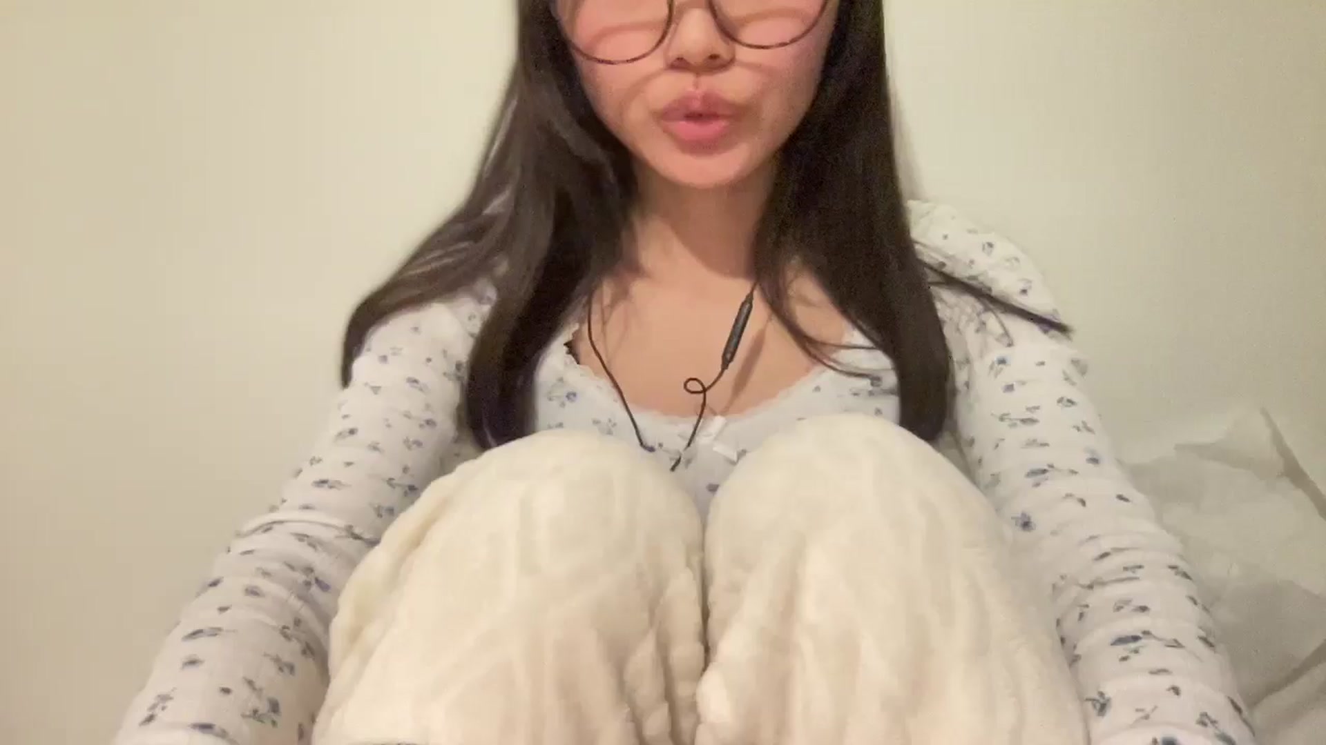 Gallery image thumbnail from Otochan's myfreecams stream on, 03/14/2025, 10:42 image 12 of 20