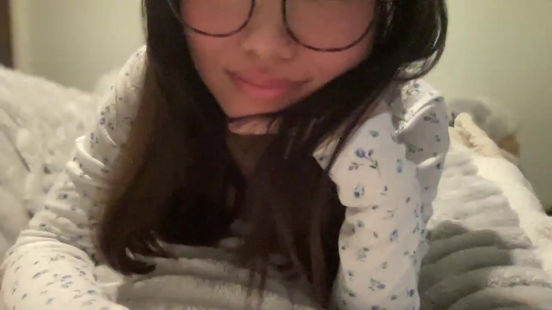 Gallery image thumbnail from Otochan's myfreecams stream on, 03/14/2025, 10:42 image 9 of 20