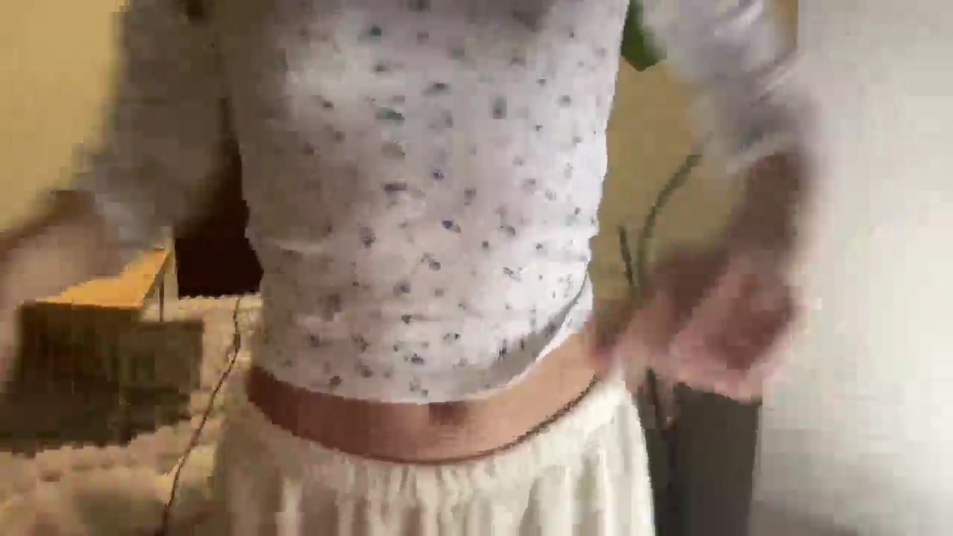 Gallery image thumbnail from Otochan's myfreecams stream on, 03/14/2025, 10:42 image 17 of 20