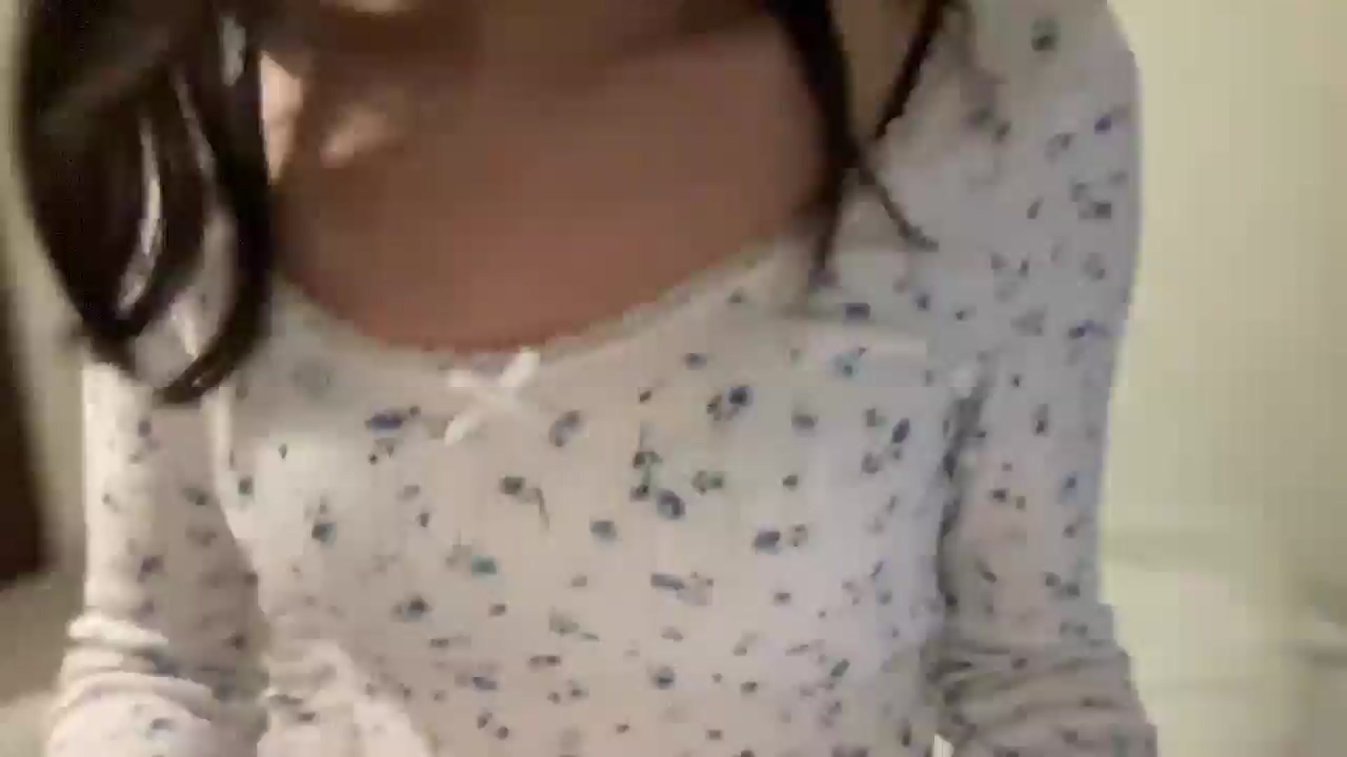 Gallery image thumbnail from Otochan's myfreecams stream on, 03/14/2025, 10:42 image 14 of 20