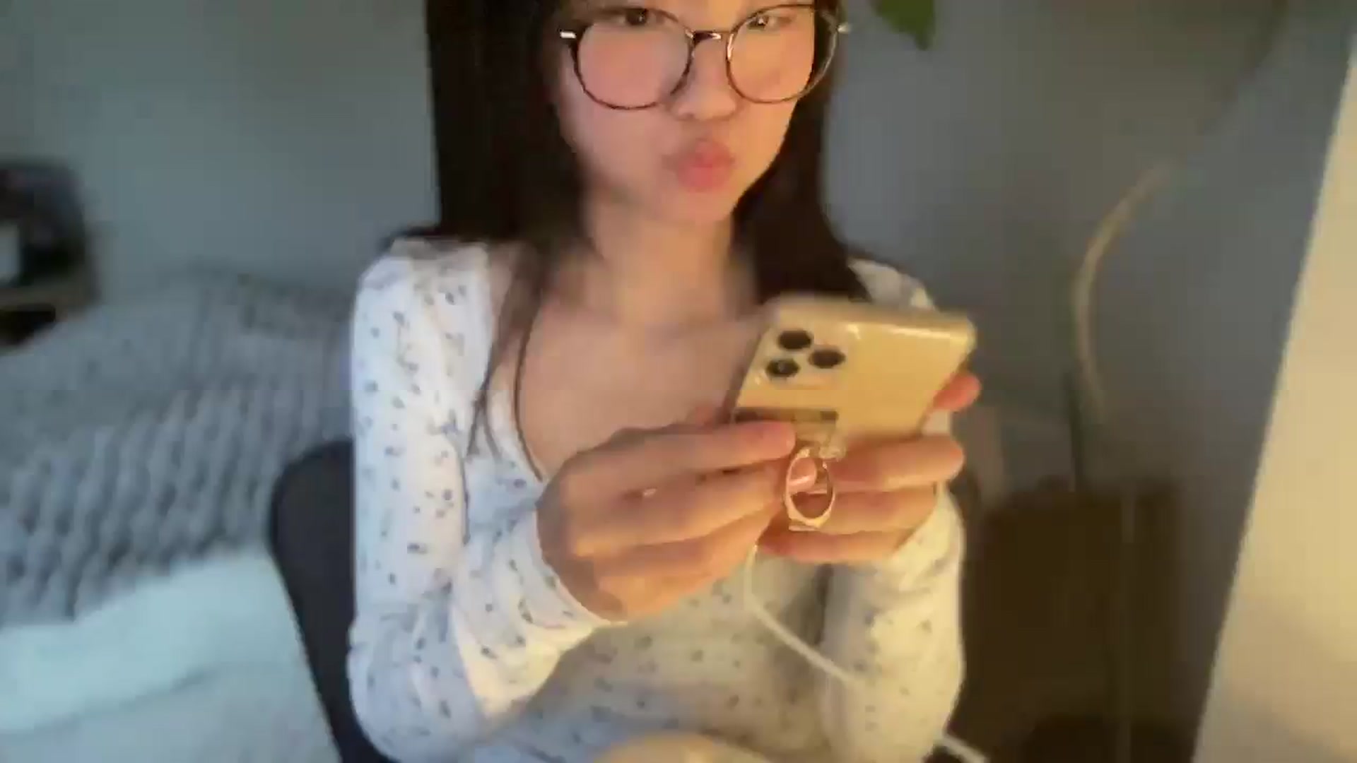 Gallery image thumbnail from Otochan's myfreecams stream on, 03/14/2025, 10:42 image 3 of 20