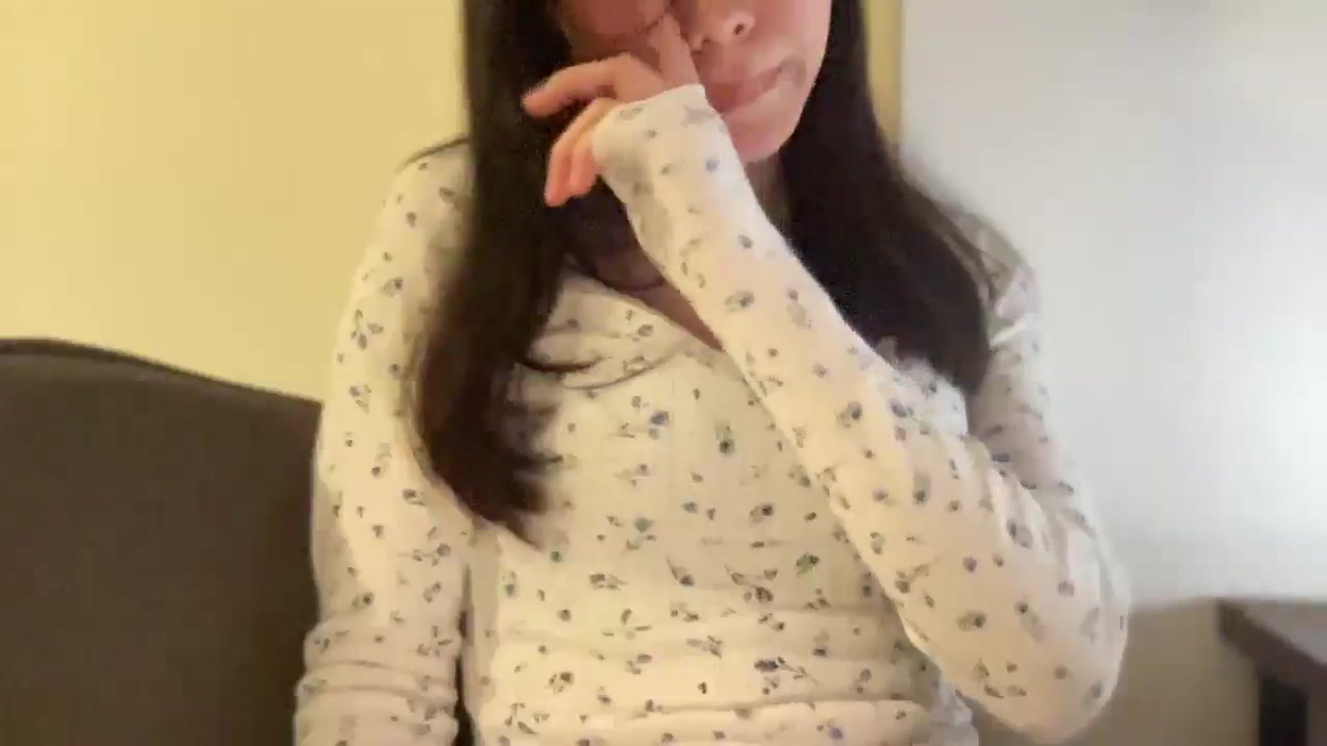 Gallery image thumbnail from Otochan's myfreecams stream on, 03/14/2025, 10:42 image 8 of 20