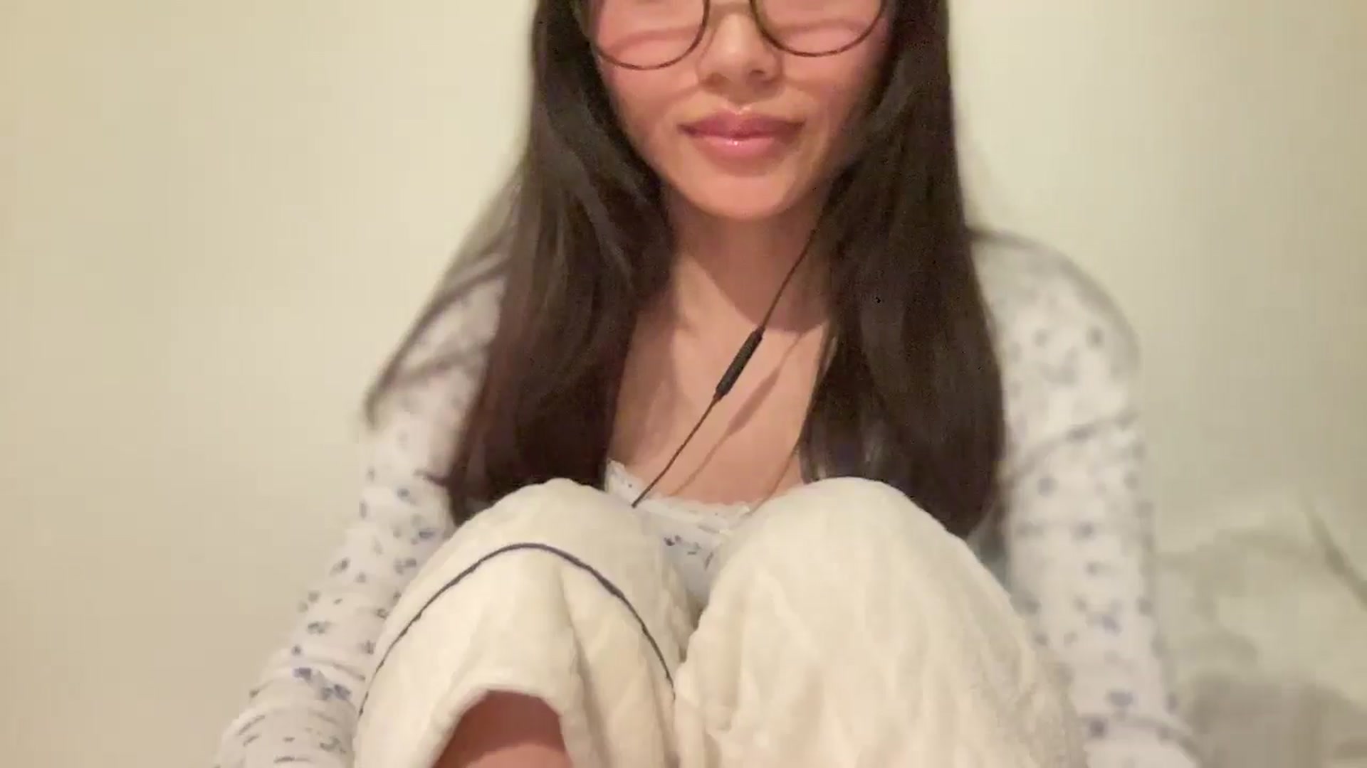 Gallery image thumbnail from Otochan's myfreecams stream on, 03/14/2025, 10:42 image 10 of 20