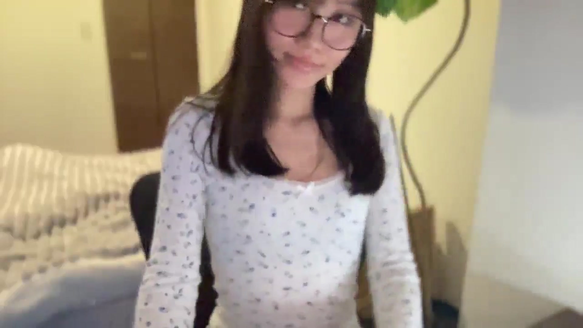 Gallery image thumbnail from Otochan's myfreecams stream on, 03/14/2025, 10:42 image 6 of 20