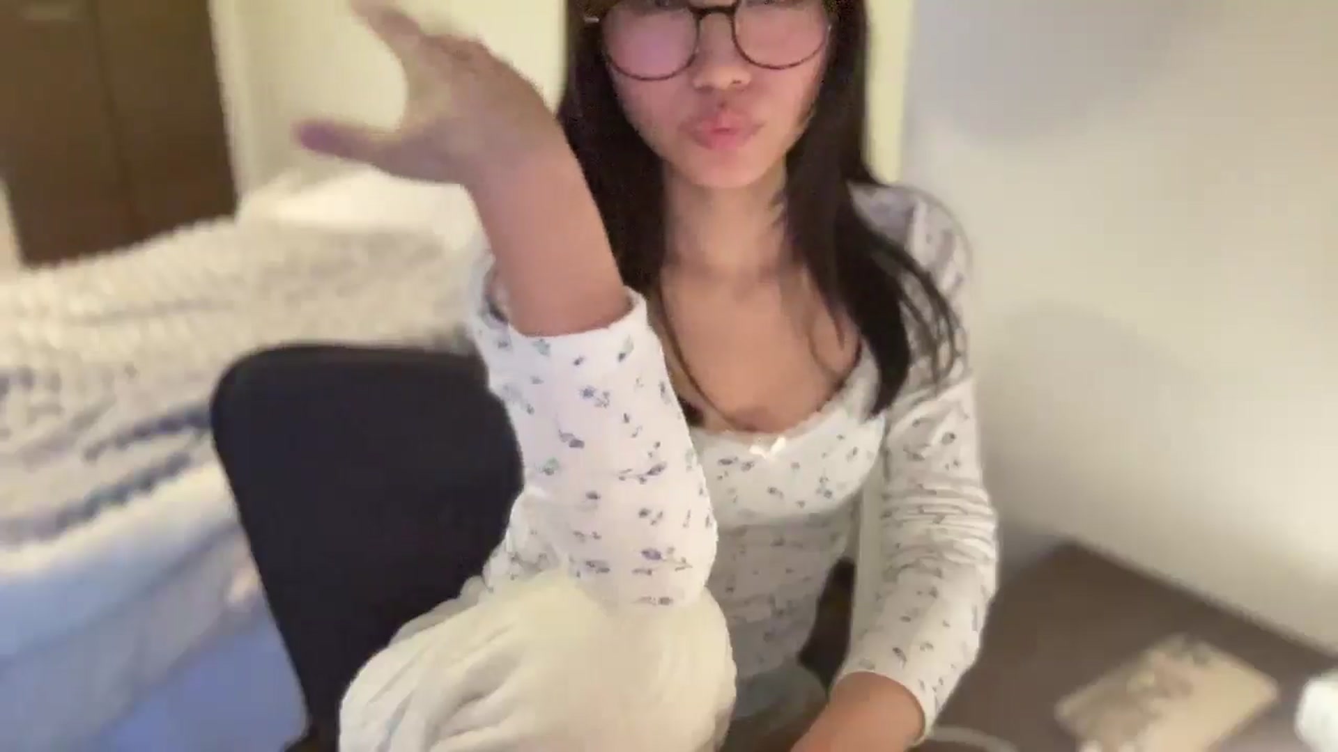 Gallery image thumbnail from Otochan's myfreecams stream on, 03/14/2025, 10:42 image 5 of 20