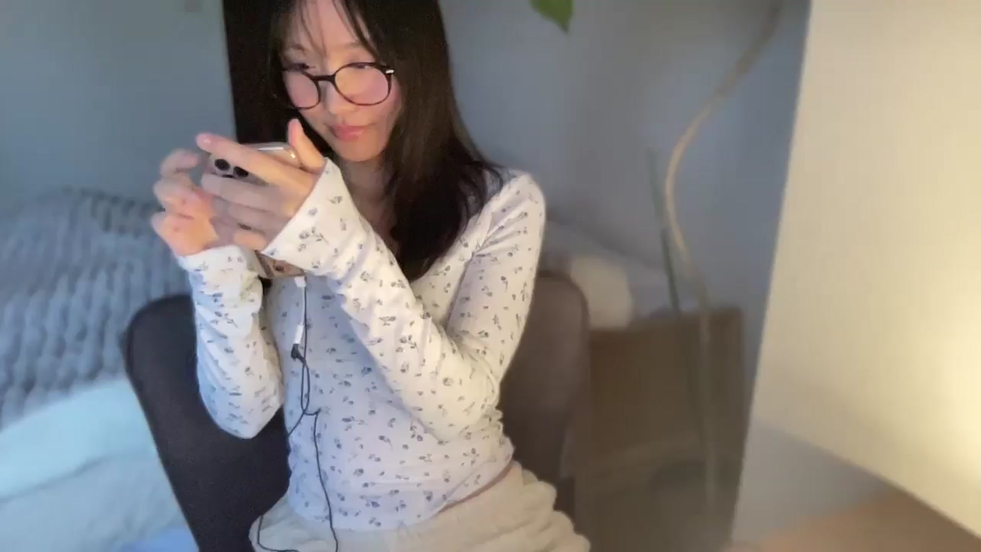 Gallery image thumbnail from Otochan's myfreecams stream on, 03/14/2025, 10:42 image 1 of 20