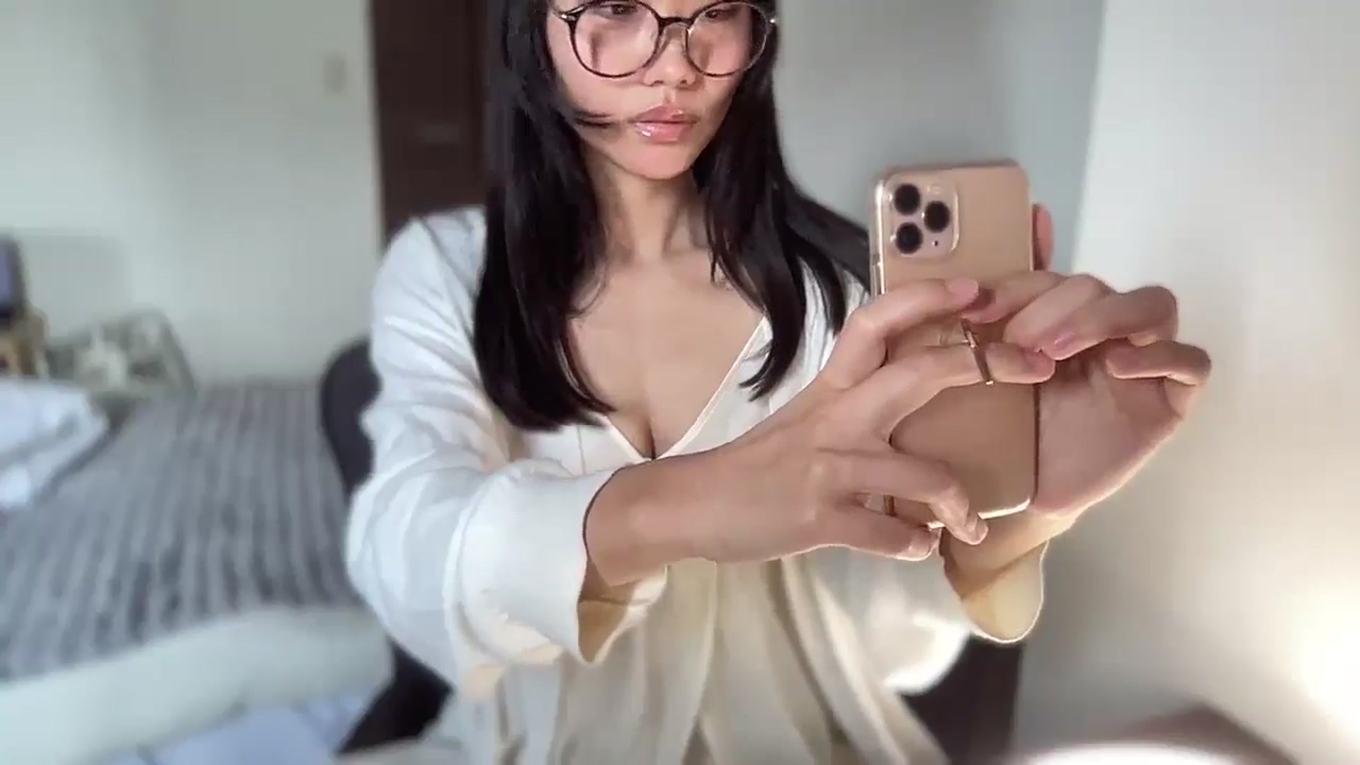 Gallery image thumbnail from Otochan's myfreecams stream on, 04/14/2025, 05:49 image 2 of 20