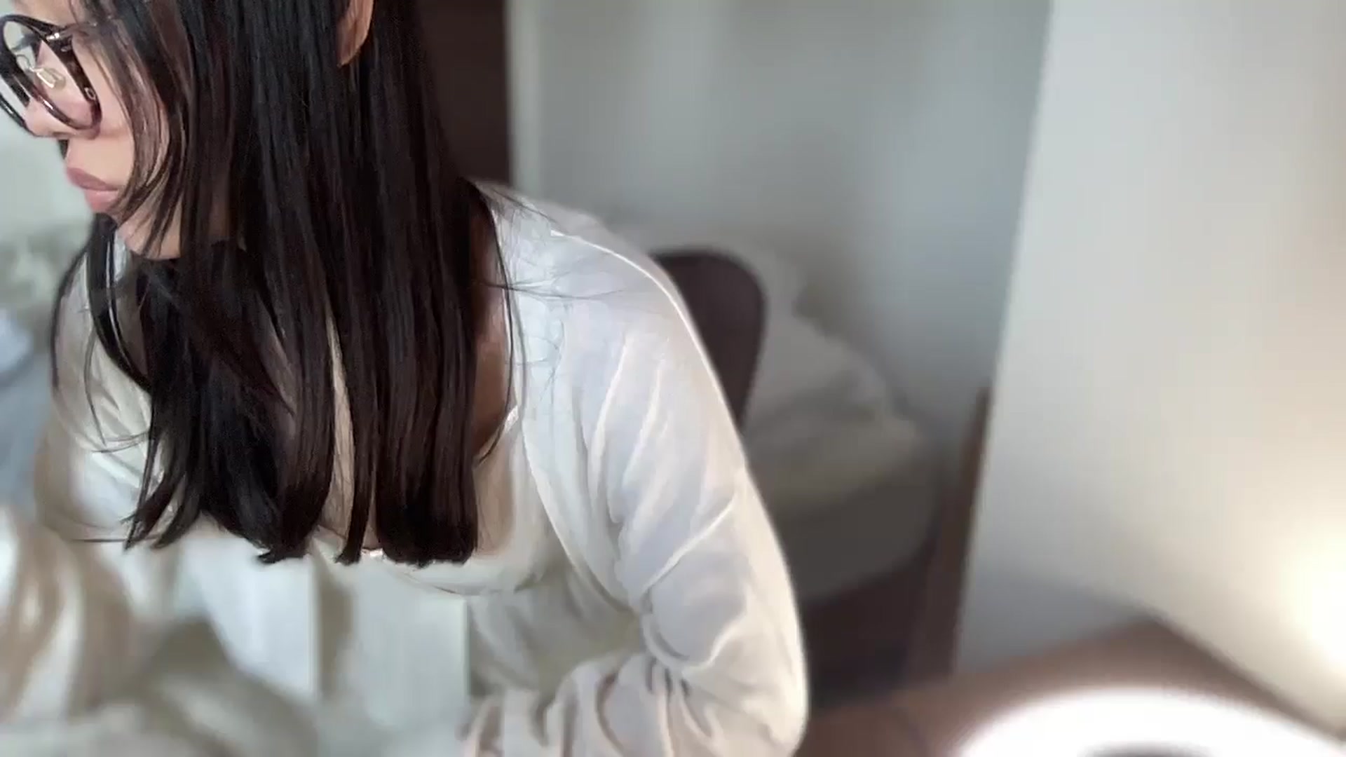 Gallery image thumbnail from Otochan's myfreecams stream on, 04/14/2025, 05:49 image 16 of 20
