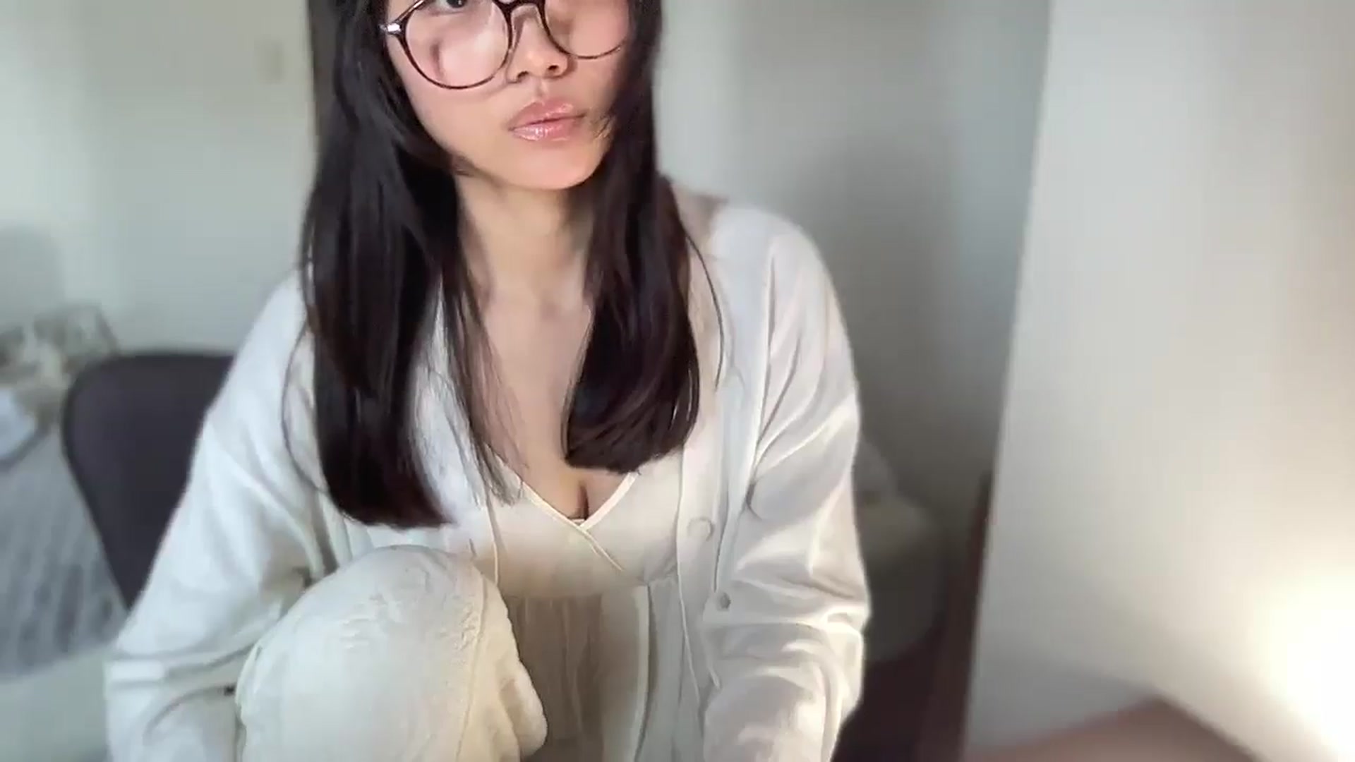 Gallery image thumbnail from Otochan's myfreecams stream on, 04/14/2025, 05:49 image 20 of 20