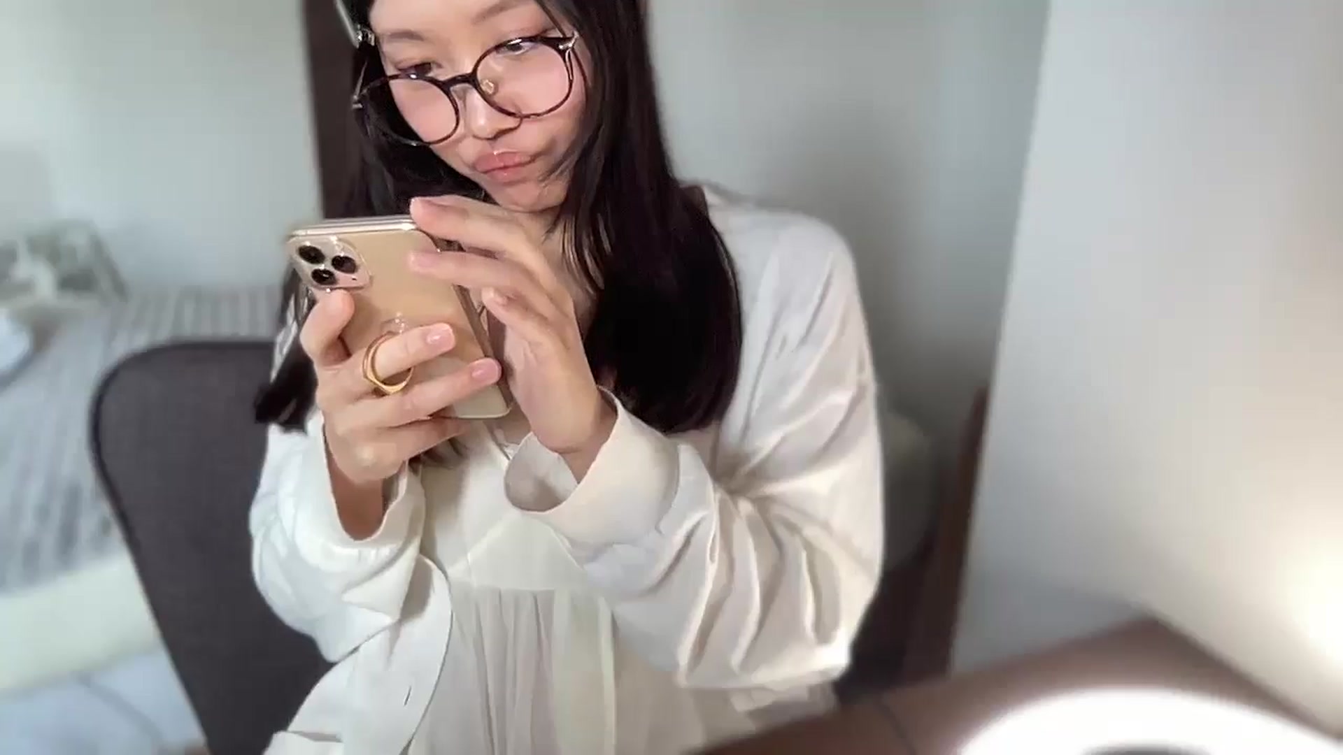 Gallery image thumbnail from Otochan's myfreecams stream on, 04/14/2025, 05:49 image 10 of 20