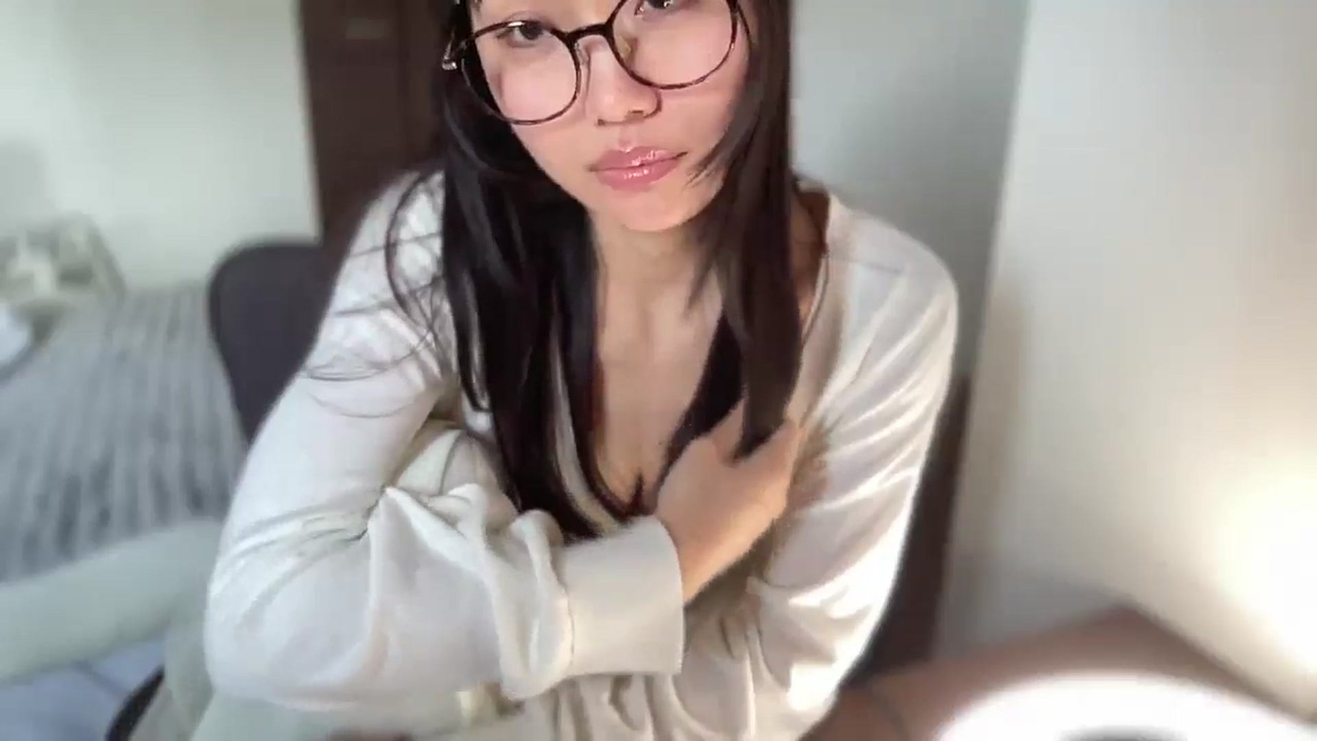 Gallery image thumbnail from Otochan's myfreecams stream on, 04/14/2025, 05:49 image 15 of 20