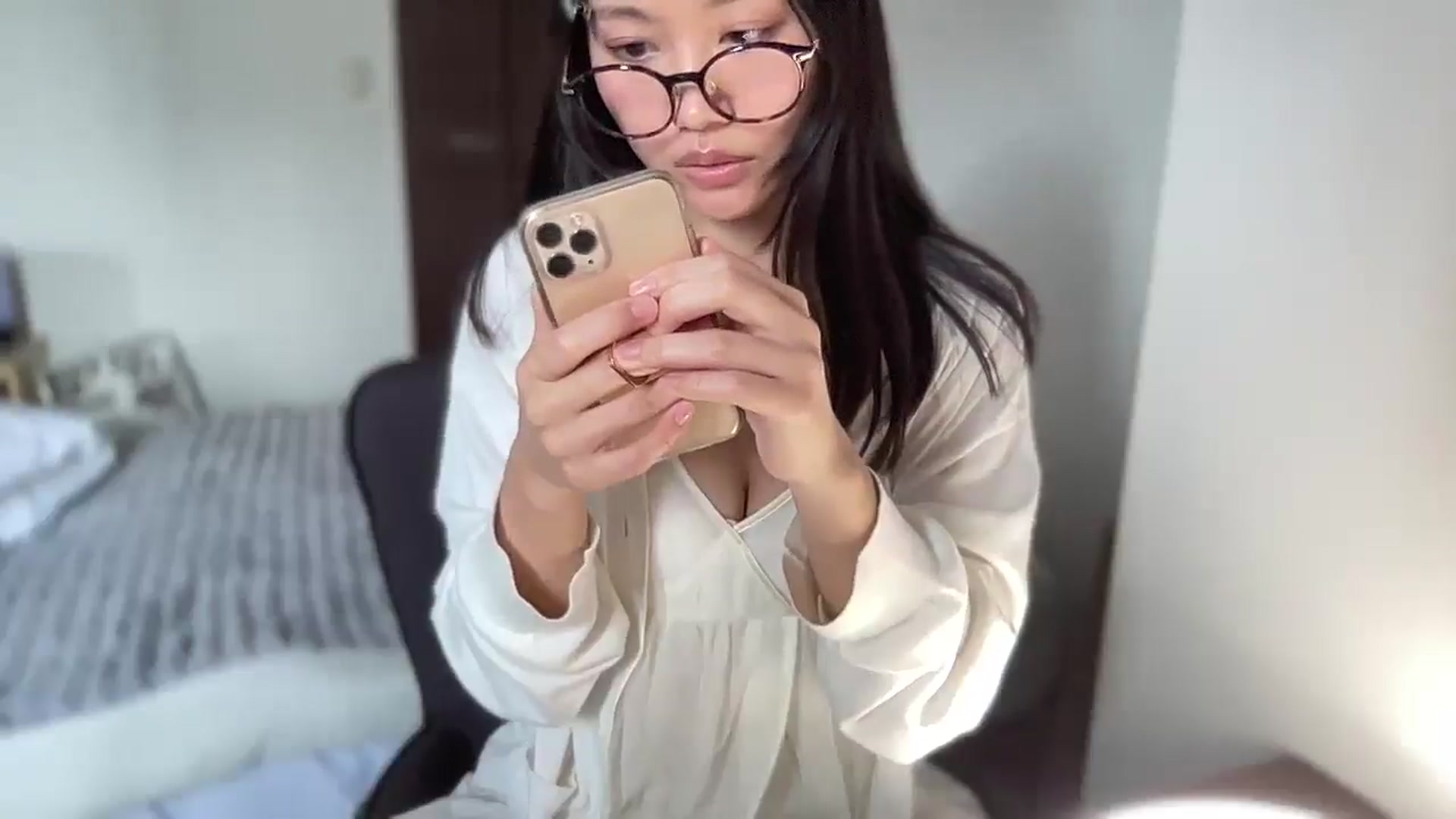 Gallery image thumbnail from Otochan's myfreecams stream on, 04/14/2025, 05:49 image 3 of 20