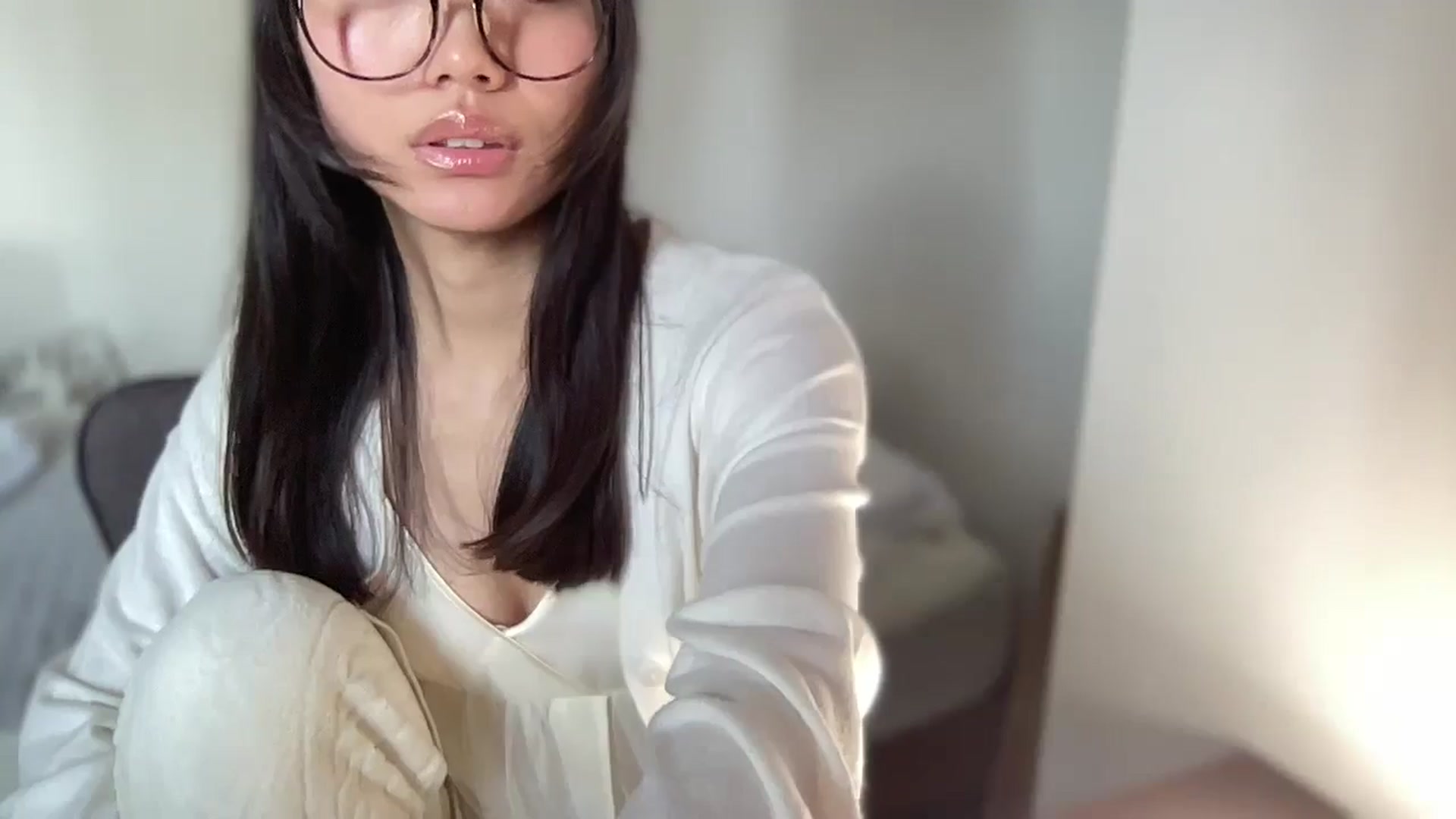 Gallery image thumbnail from Otochan's myfreecams stream on, 04/14/2025, 05:49 image 19 of 20