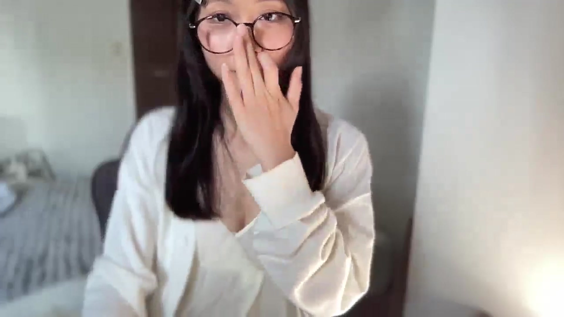 Gallery image thumbnail from Otochan's myfreecams stream on, 04/14/2025, 05:49 image 18 of 20