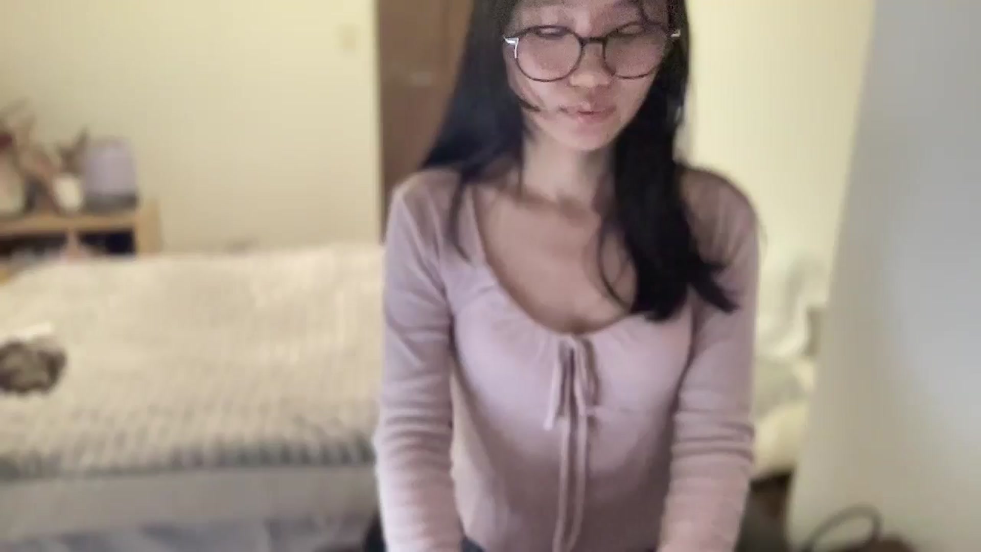 Gallery image thumbnail from Otochan's myfreecams stream on, 04/18/2025, 13:01 image 19 of 20