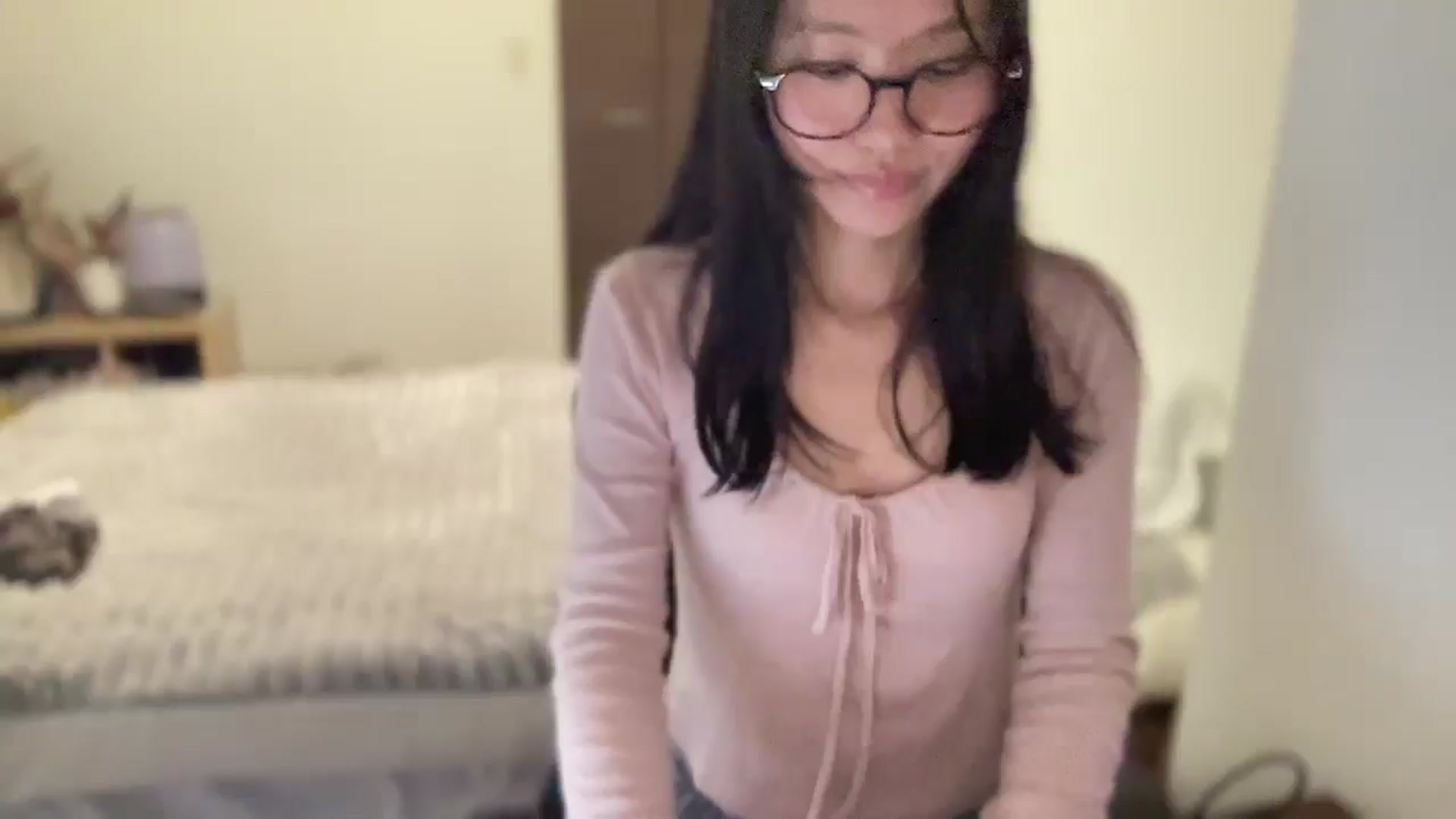 Gallery image thumbnail from Otochan's myfreecams stream on, 04/18/2025, 13:01 image 20 of 20