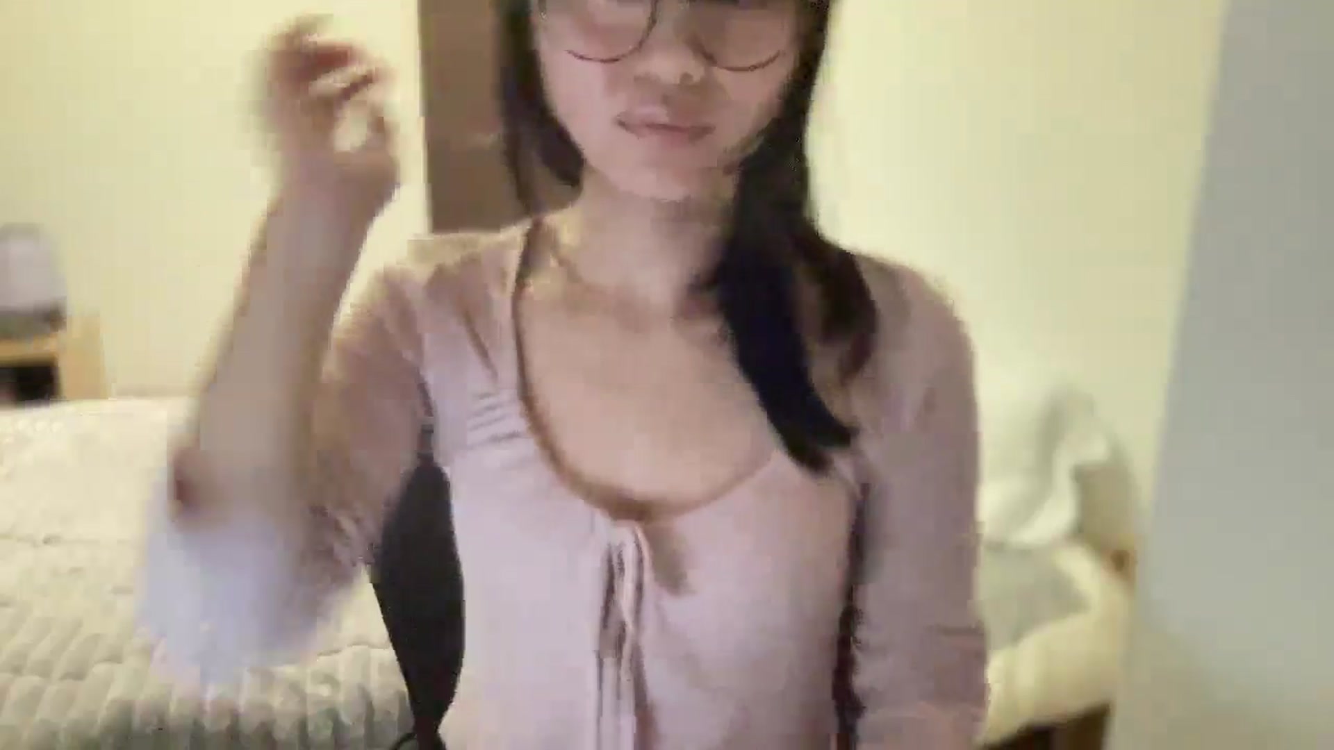 Gallery image thumbnail from Otochan's myfreecams stream on, 04/18/2025, 14:00 image 12 of 20