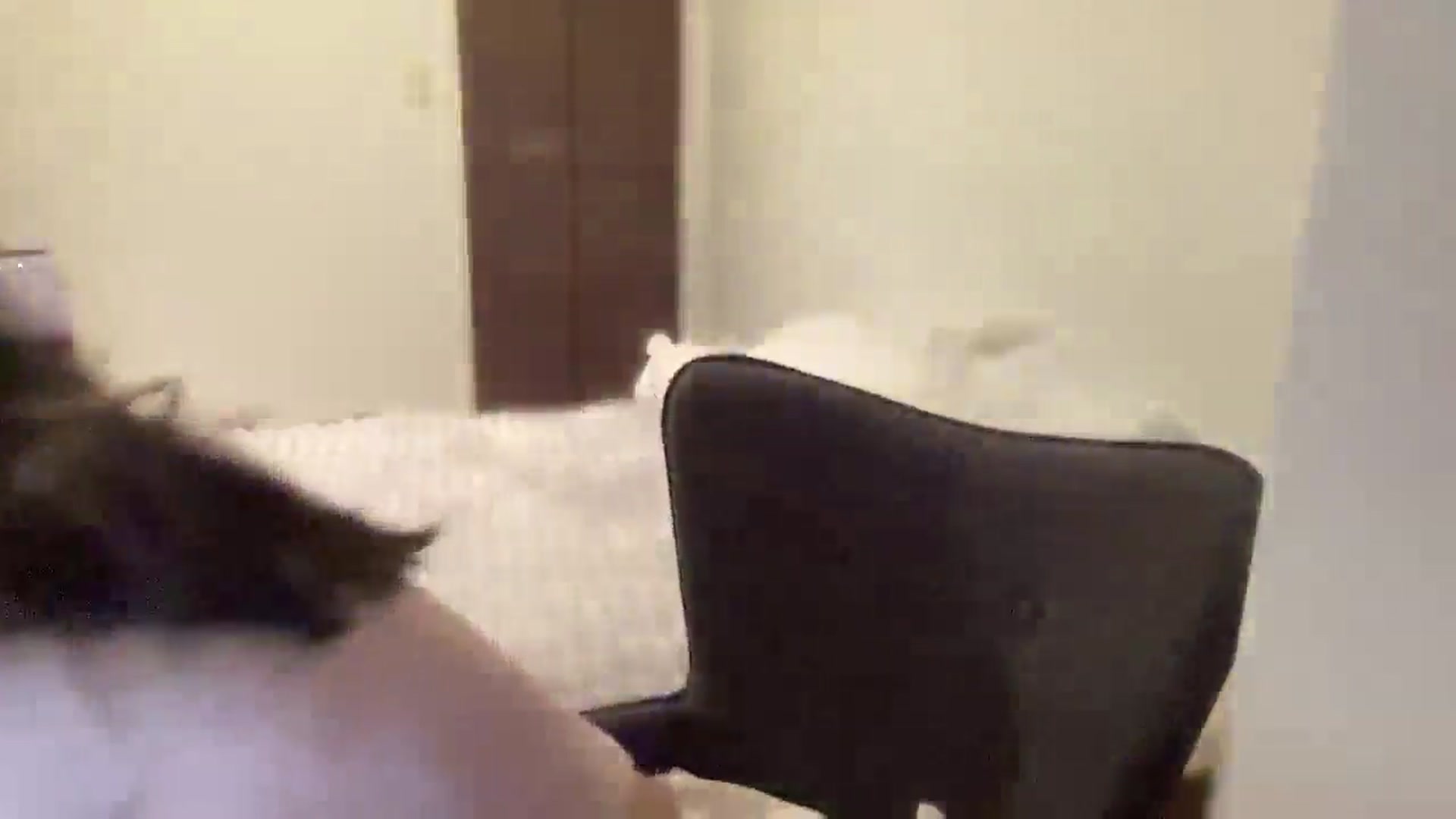 Gallery image thumbnail from Otochan's myfreecams stream on, 04/18/2025, 14:00 image 18 of 20