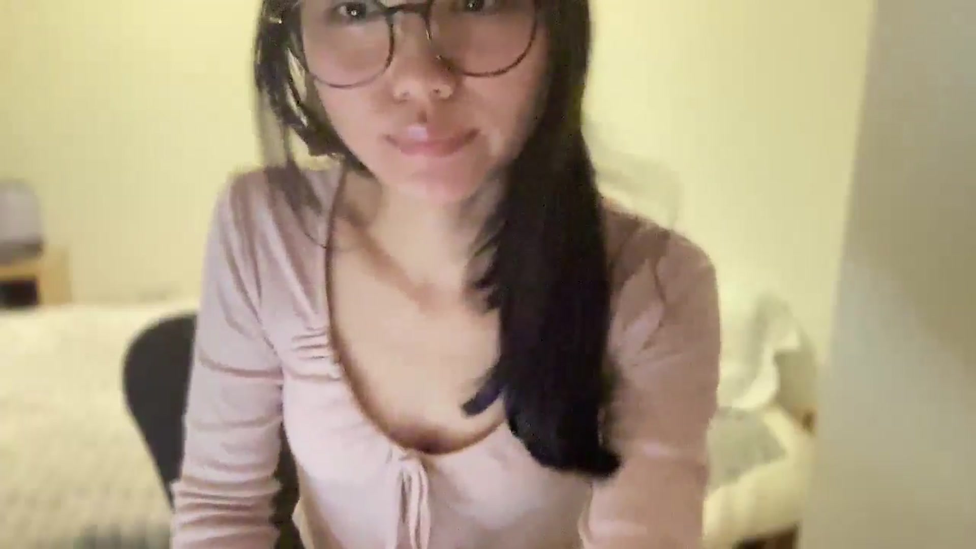Gallery image thumbnail from Otochan's myfreecams stream on, 04/18/2025, 14:00 image 5 of 20