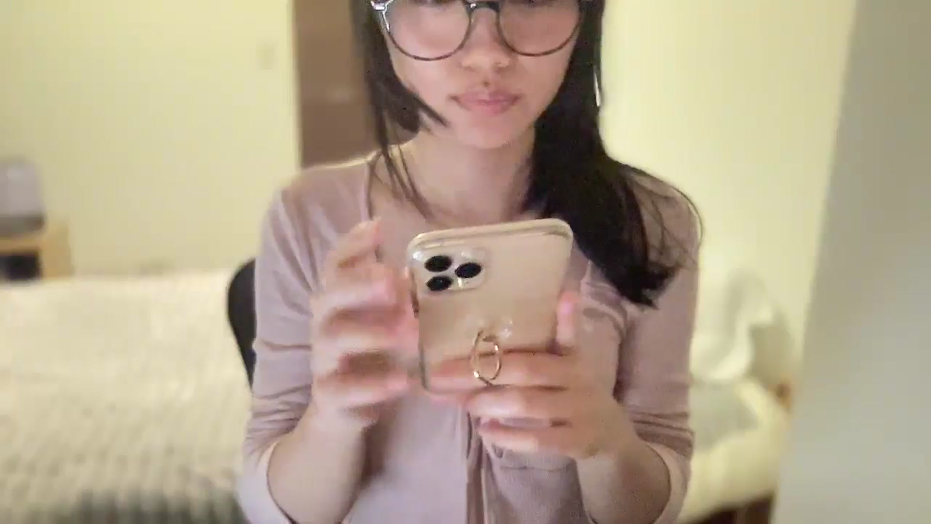 Gallery image thumbnail from Otochan's myfreecams stream on, 04/18/2025, 14:00 image 10 of 20