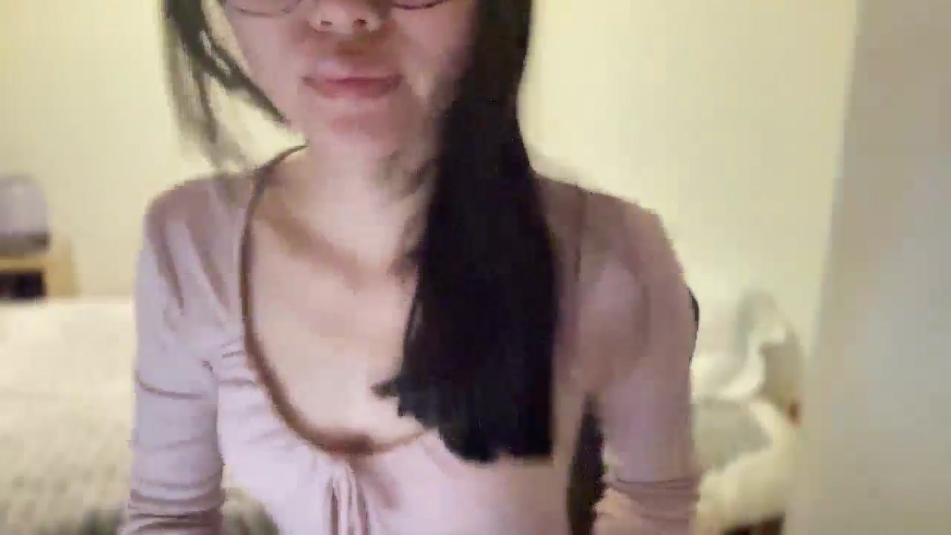 Gallery image thumbnail from Otochan's myfreecams stream on, 04/18/2025, 14:00 image 6 of 20