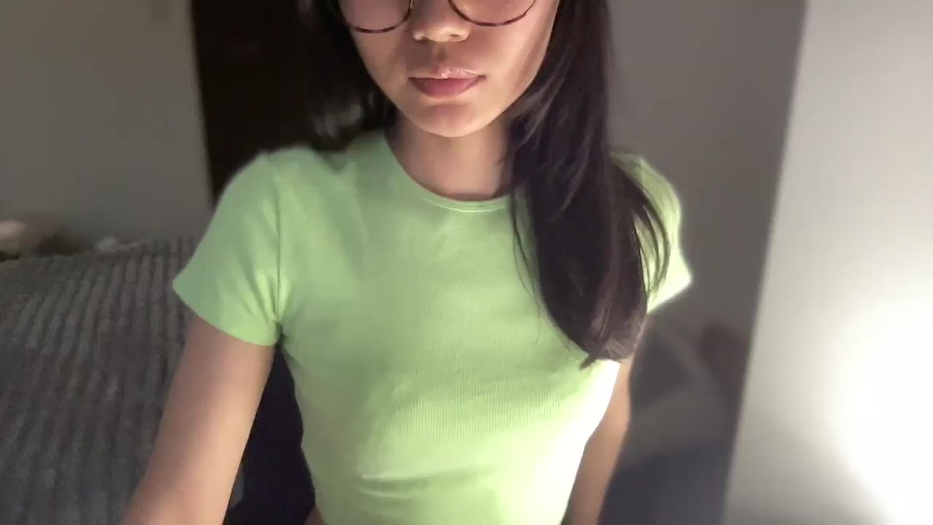 Gallery image thumbnail from Otochan's myfreecams stream on, 04/20/2025, 10:03 image 19 of 20