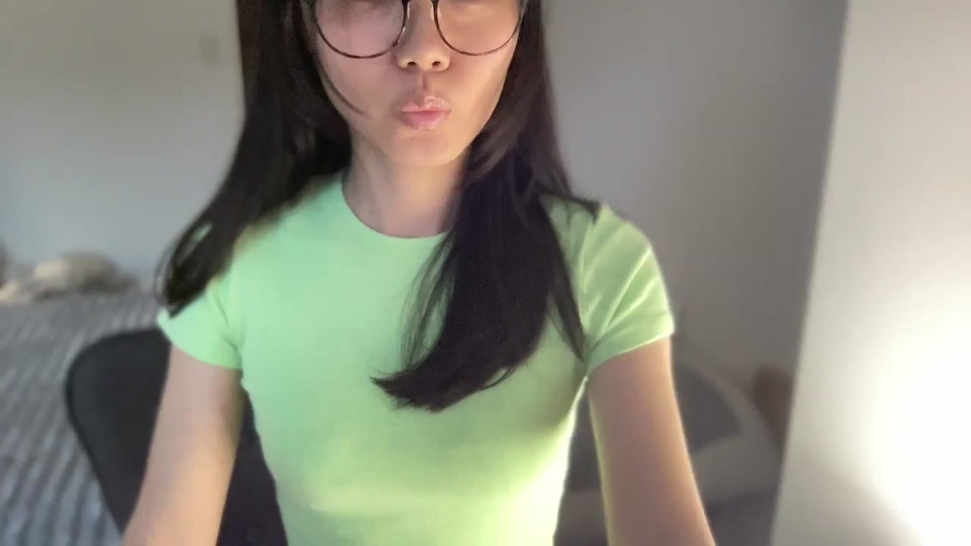 Gallery image thumbnail from Otochan's myfreecams stream on, 04/20/2025, 10:03 image 18 of 20
