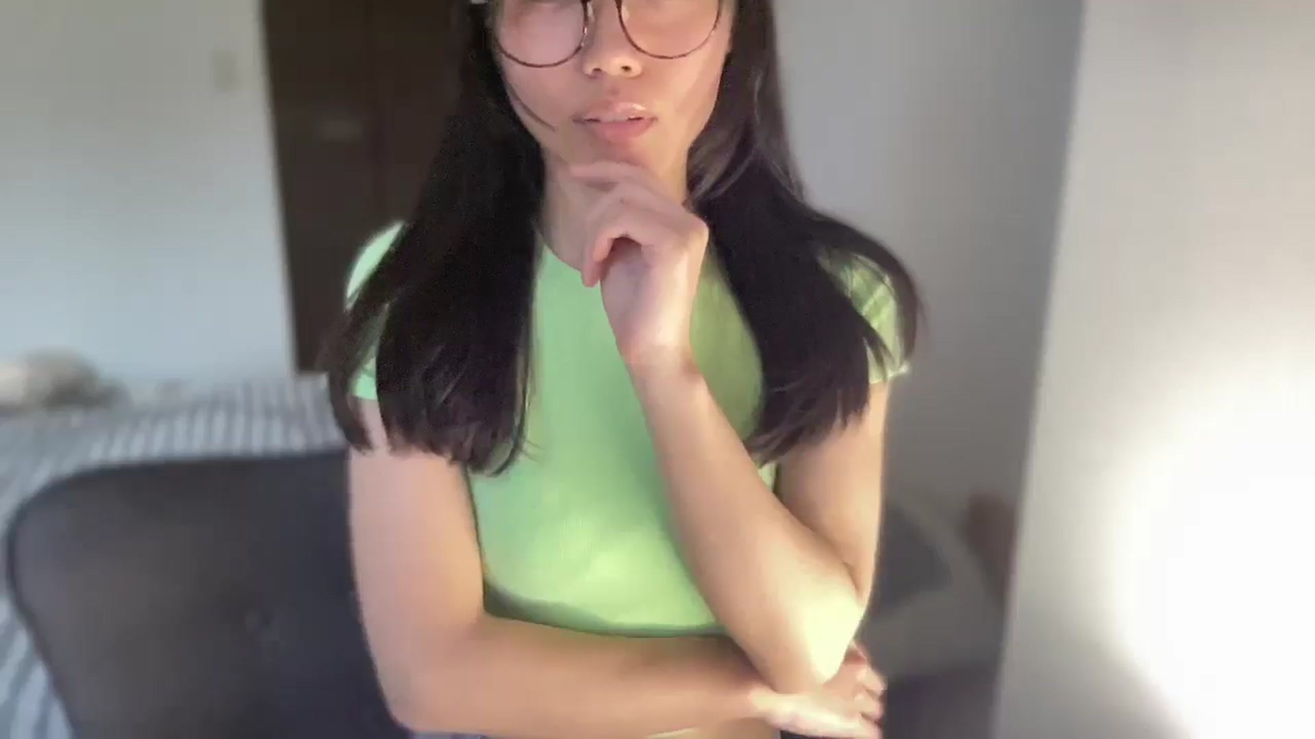 Gallery image thumbnail from Otochan's myfreecams stream on, 04/20/2025, 10:03 image 17 of 20