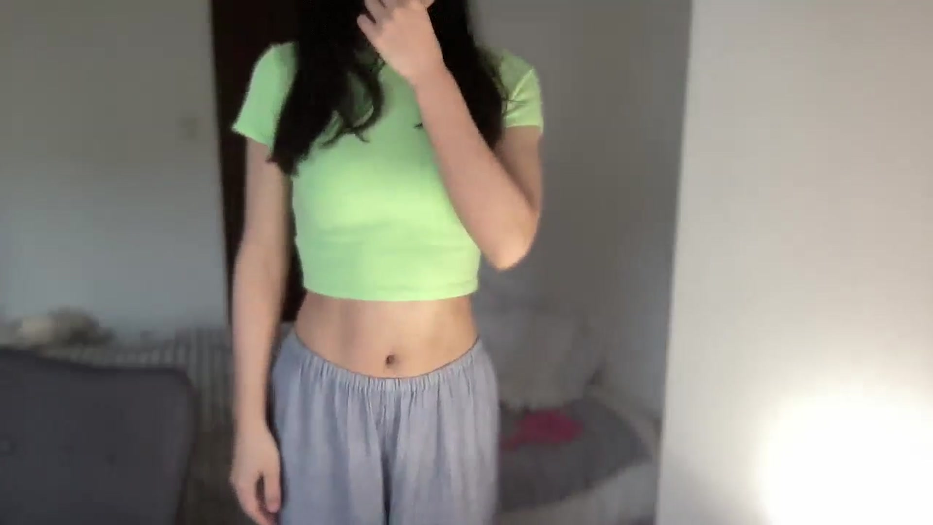 Gallery image thumbnail from Otochan's myfreecams stream on, 04/20/2025, 10:03 image 10 of 20