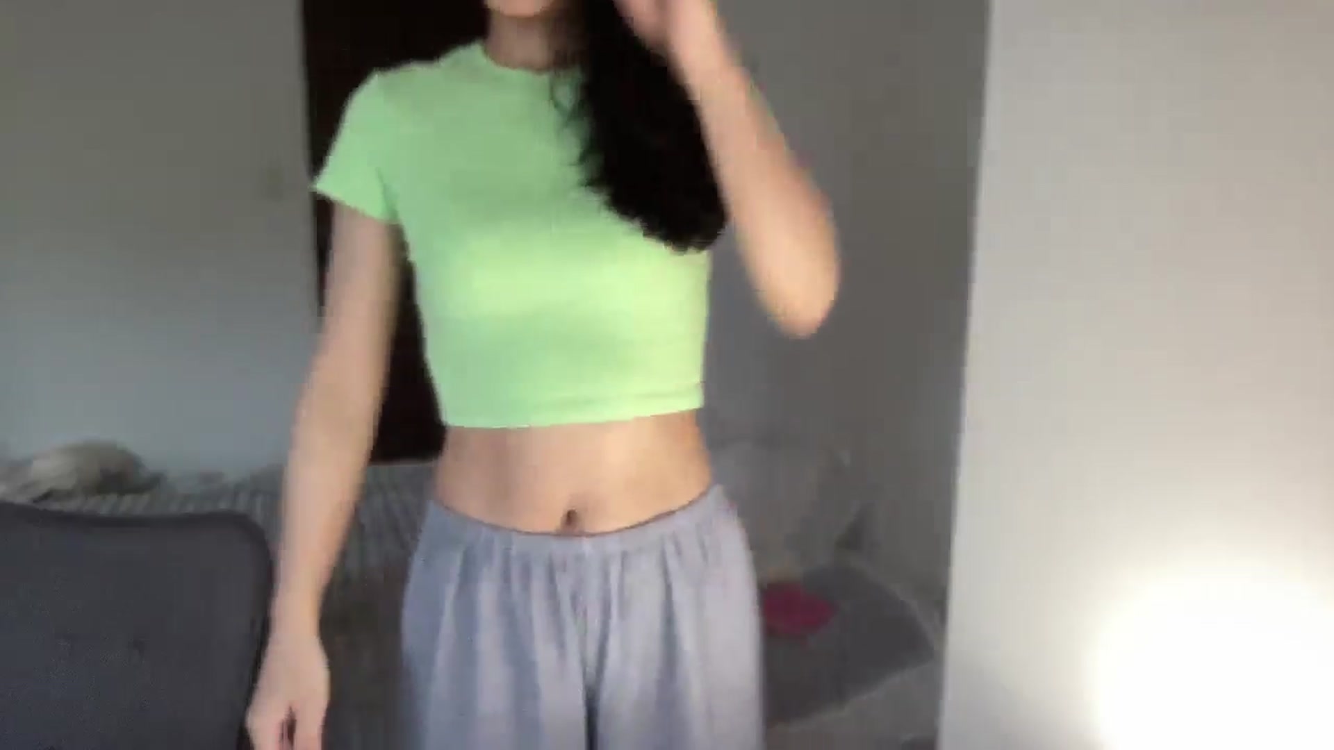 Gallery image thumbnail from Otochan's myfreecams stream on, 04/20/2025, 10:03 image 11 of 20