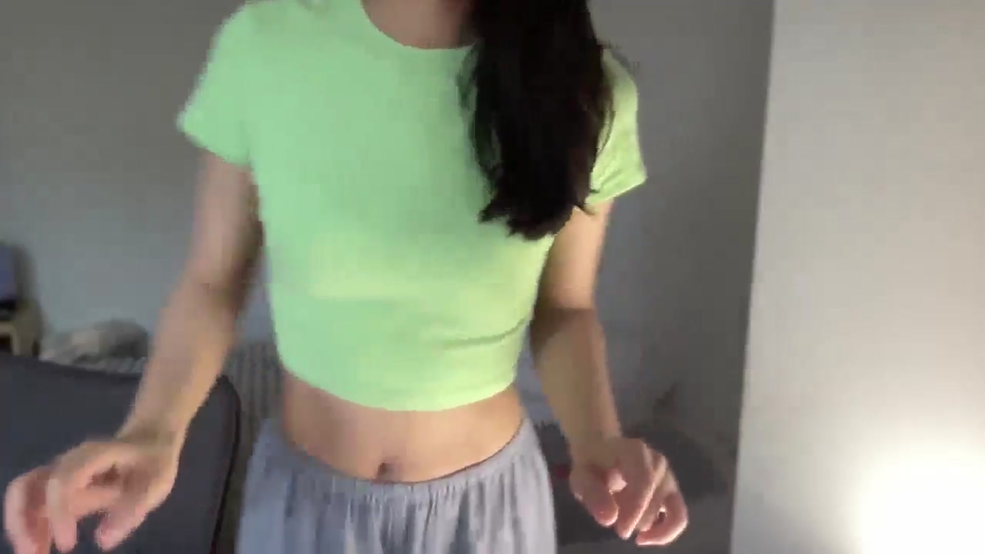 Gallery image thumbnail from Otochan's myfreecams stream on, 04/20/2025, 10:03 image 12 of 20