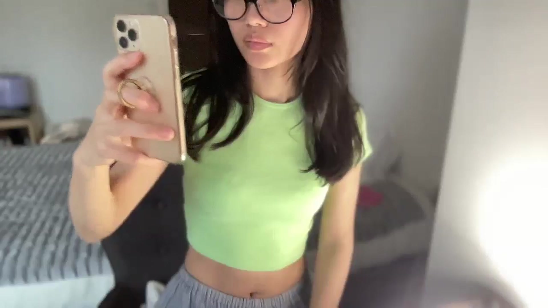 Gallery image thumbnail from Otochan's myfreecams stream on, 04/20/2025, 10:03 image 4 of 20