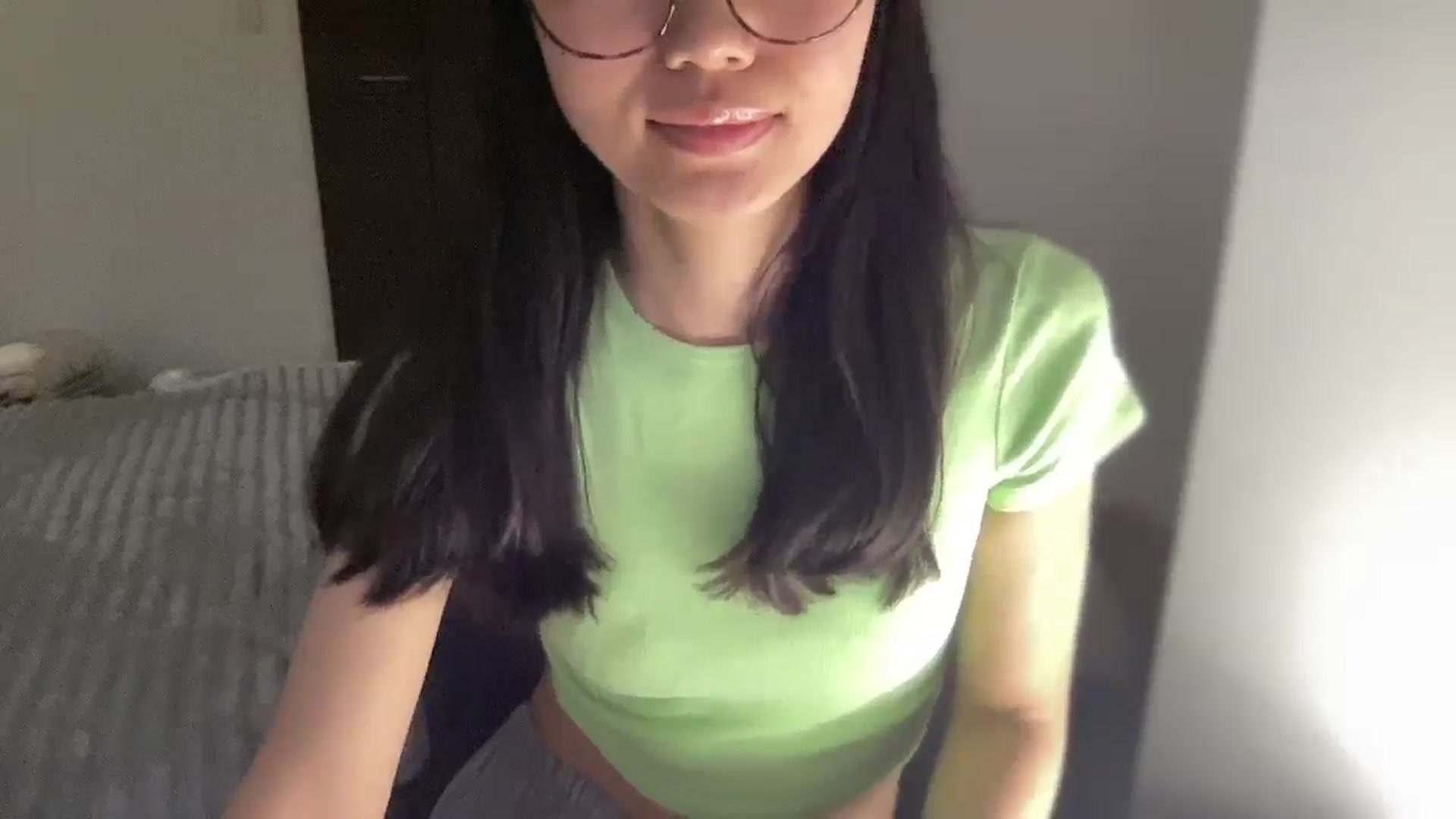 Gallery image thumbnail from Otochan's myfreecams stream on, 04/20/2025, 10:03 image 20 of 20
