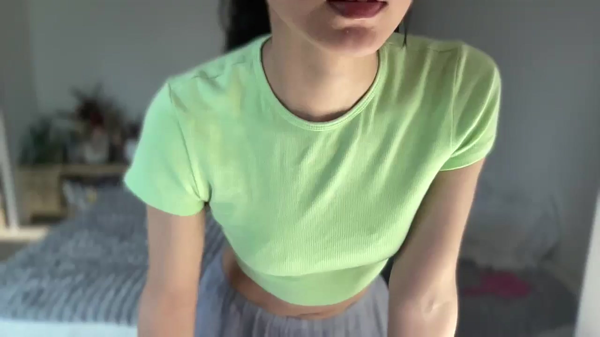 Gallery image thumbnail from Otochan's myfreecams stream on, 04/20/2025, 10:03 image 3 of 20