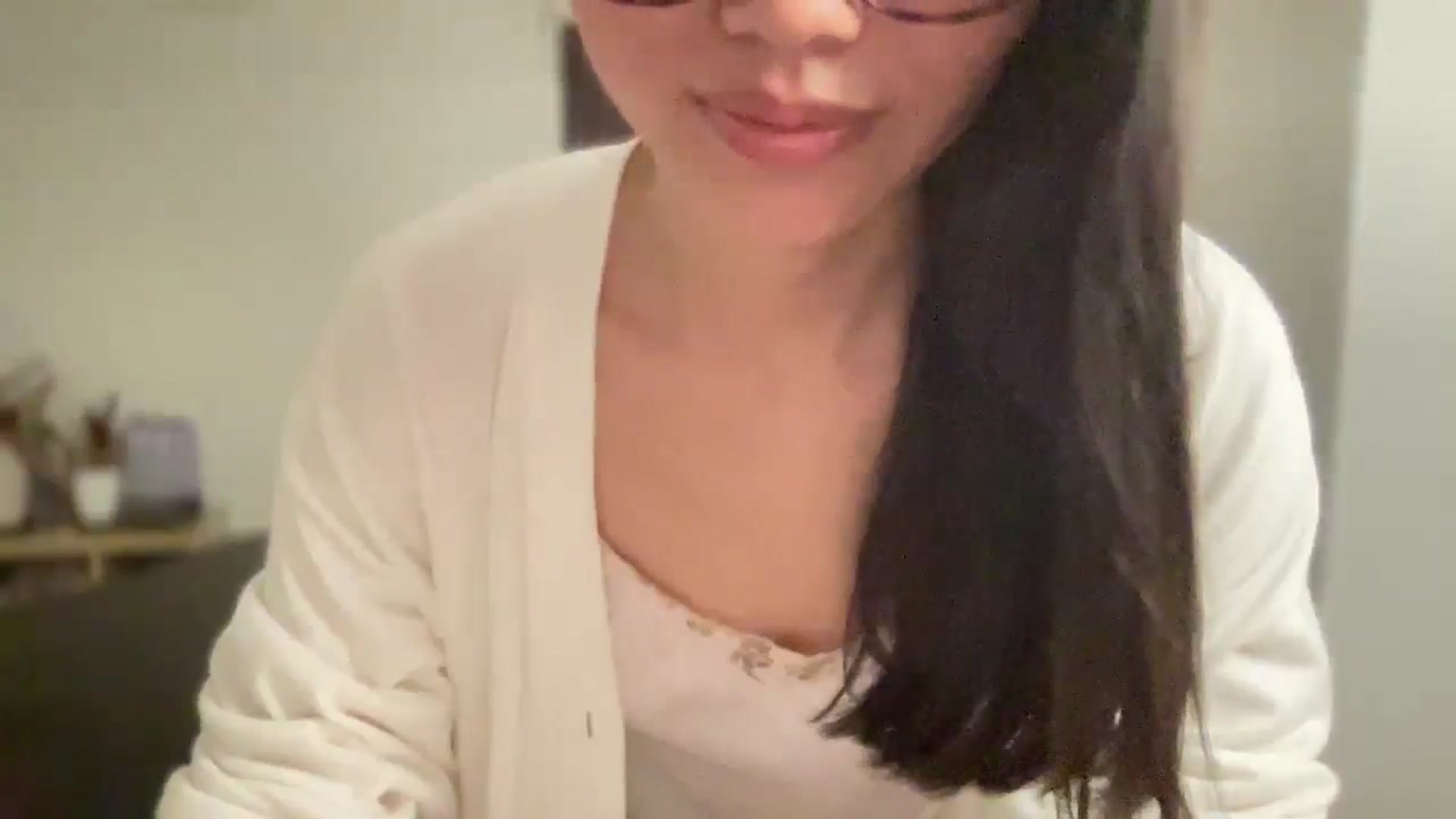 Gallery image thumbnail from Otochan's myfreecams stream on, 04/22/2025, 12:57 image 9 of 20