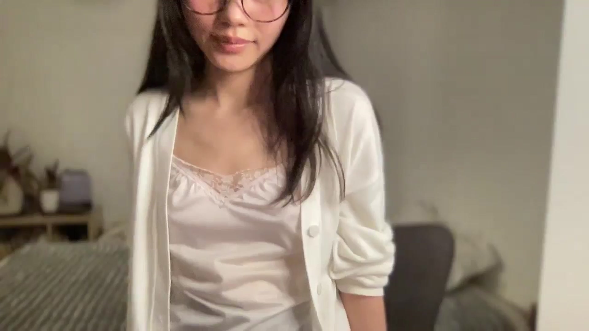 Gallery image thumbnail from Otochan's myfreecams stream on, 04/22/2025, 12:57 image 8 of 20