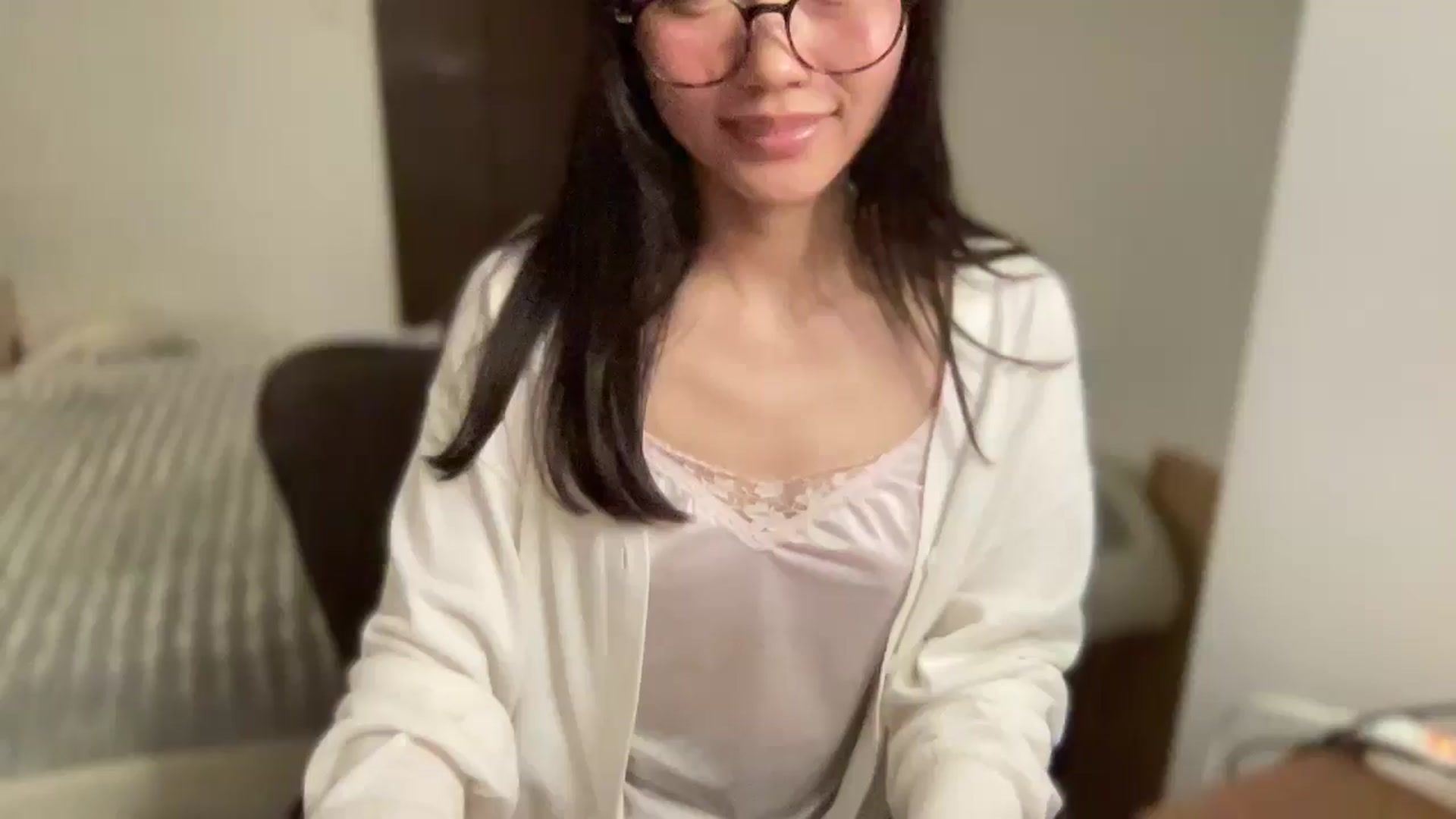 Gallery image thumbnail from Otochan's myfreecams stream on, 04/22/2025, 12:57 image 7 of 20