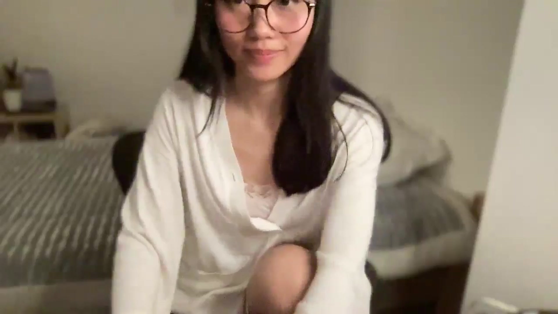 Gallery image thumbnail from Otochan's myfreecams stream on, 04/22/2025, 12:57 image 13 of 20
