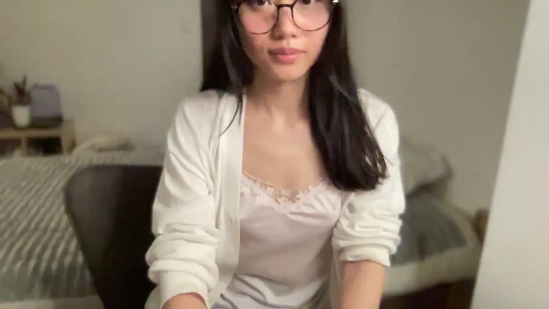 Gallery image thumbnail from Otochan's myfreecams stream on, 04/22/2025, 12:57 image 10 of 20