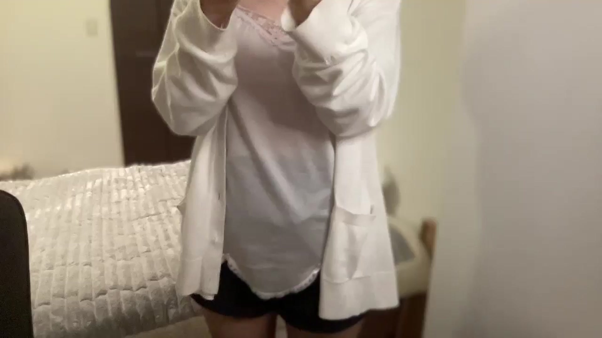 Gallery image thumbnail from Otochan's myfreecams stream on, 04/22/2025, 12:57 image 17 of 20