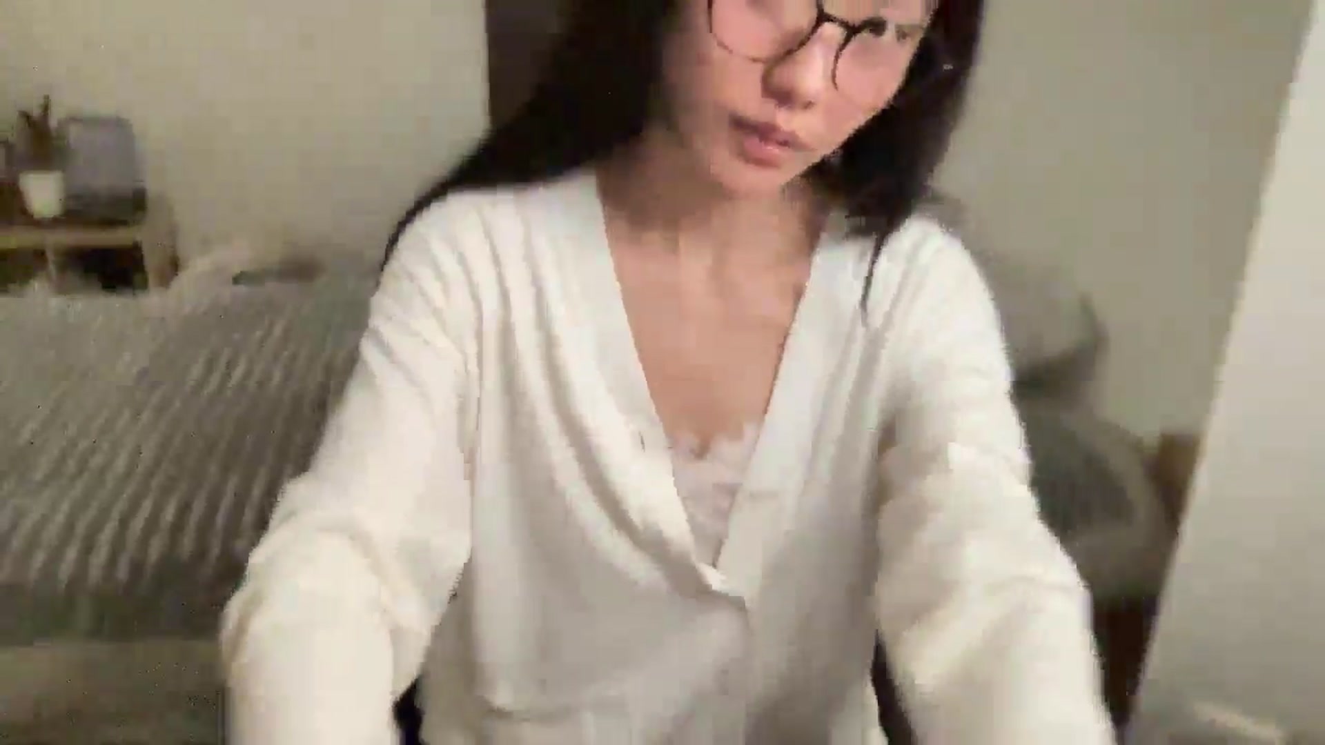Gallery image thumbnail from Otochan's myfreecams stream on, 04/22/2025, 12:57 image 14 of 20
