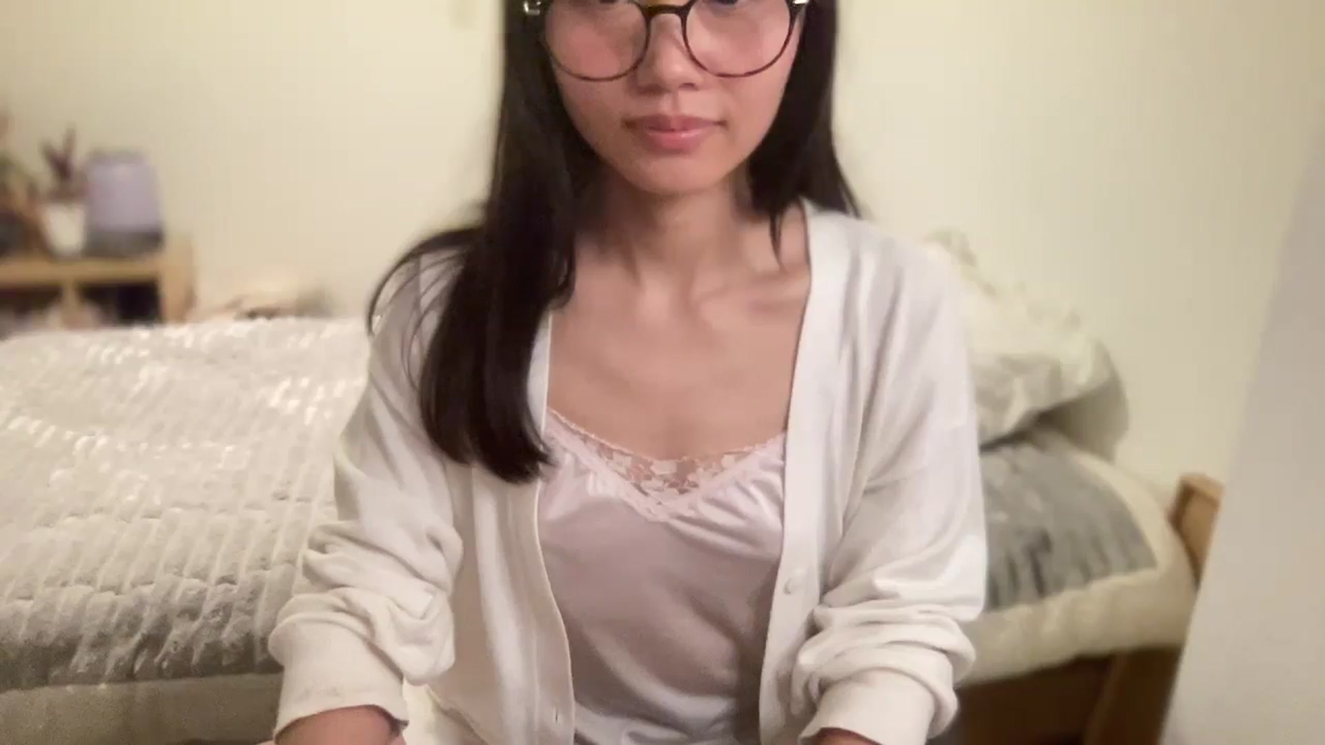 Gallery image thumbnail from Otochan's myfreecams stream on, 04/22/2025, 12:57 image 16 of 20