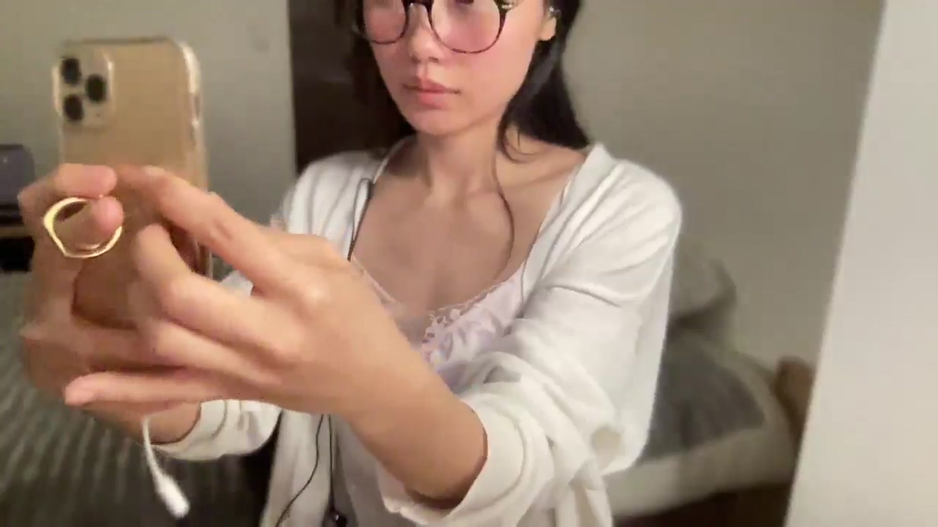 Gallery image thumbnail from Otochan's myfreecams stream on, 04/22/2025, 12:57 image 4 of 20