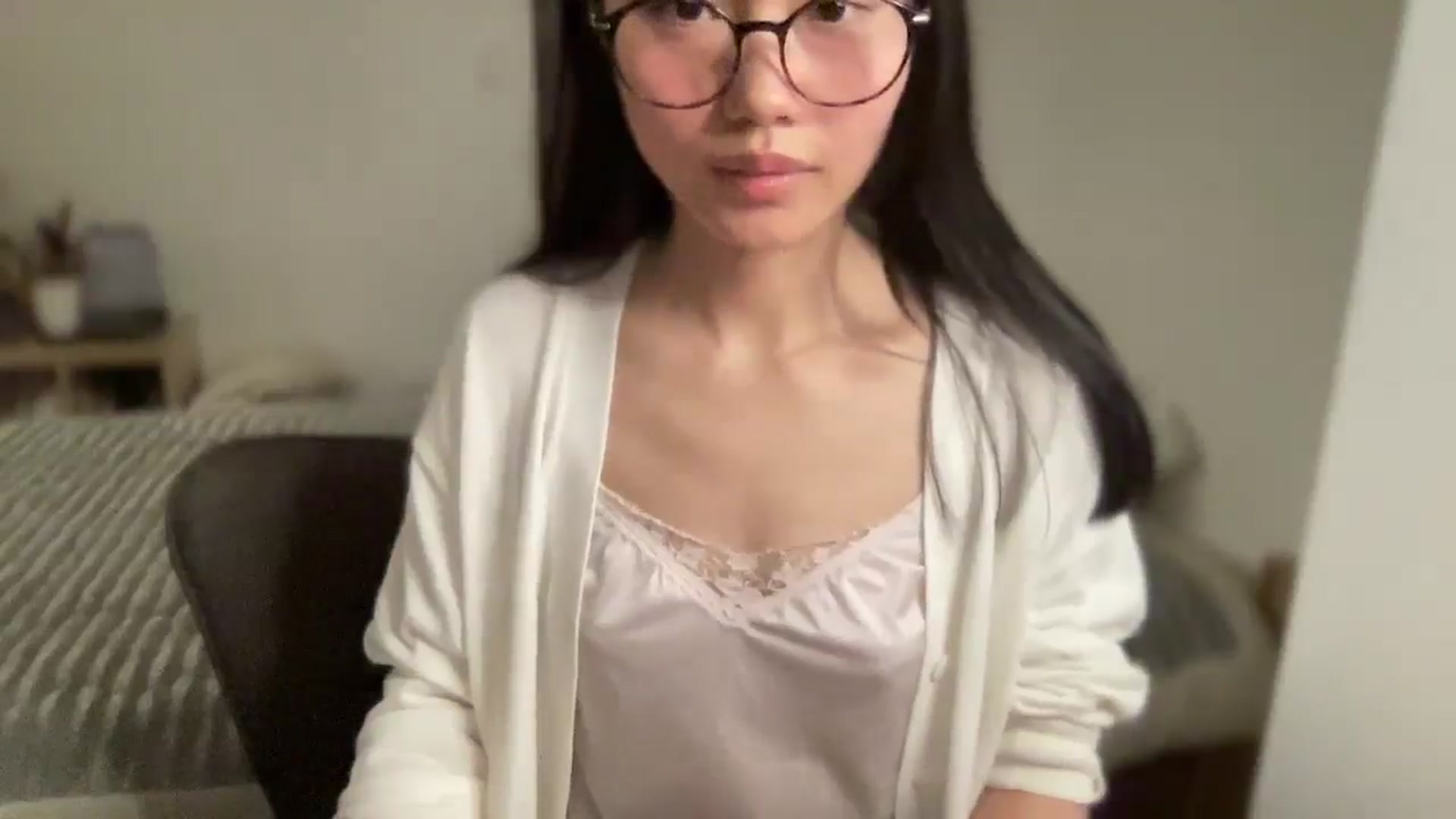 Gallery image thumbnail from Otochan's myfreecams stream on, 04/22/2025, 12:57 image 11 of 20