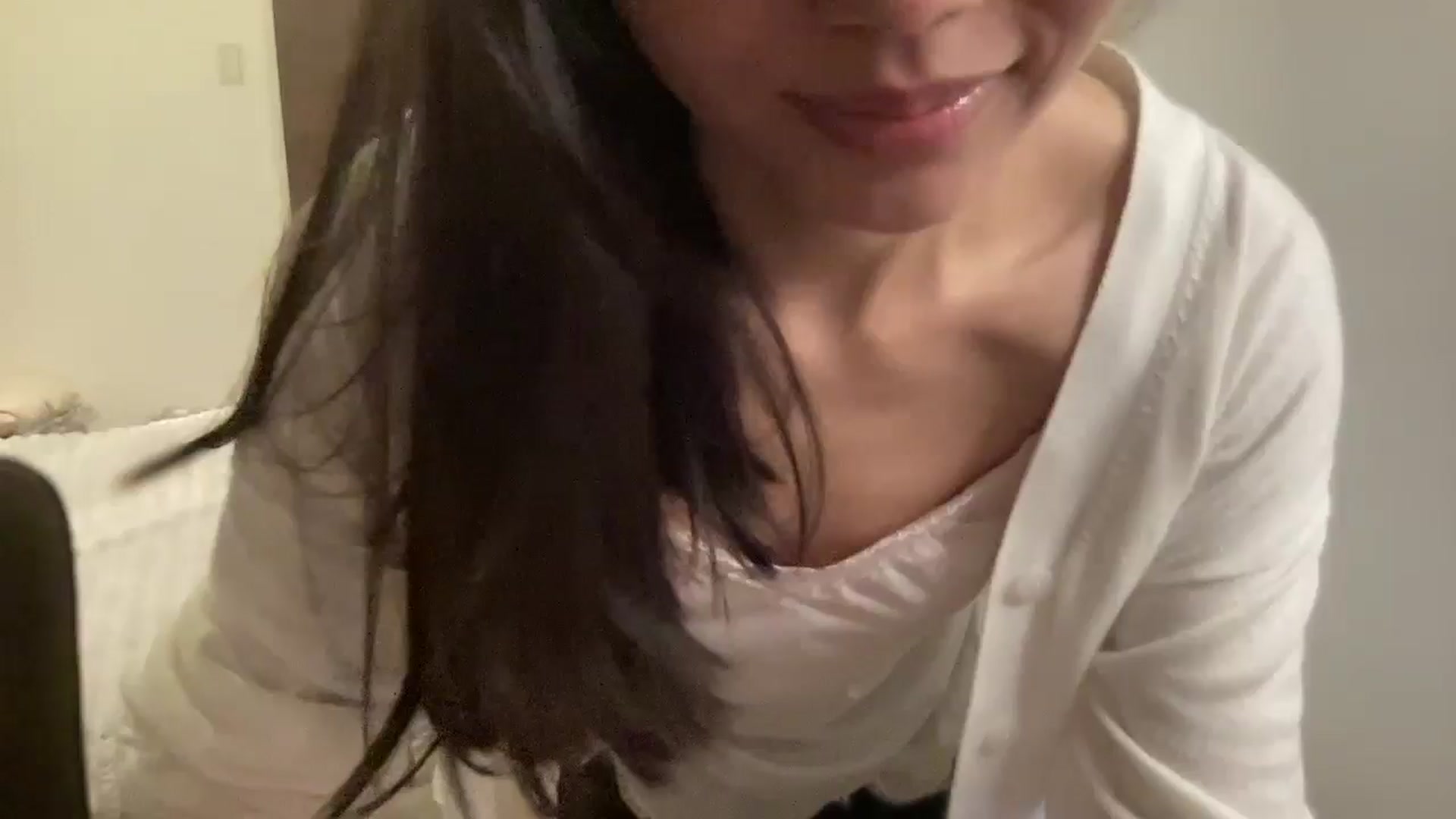 Gallery image thumbnail from Otochan's myfreecams stream on, 04/22/2025, 12:57 image 18 of 20